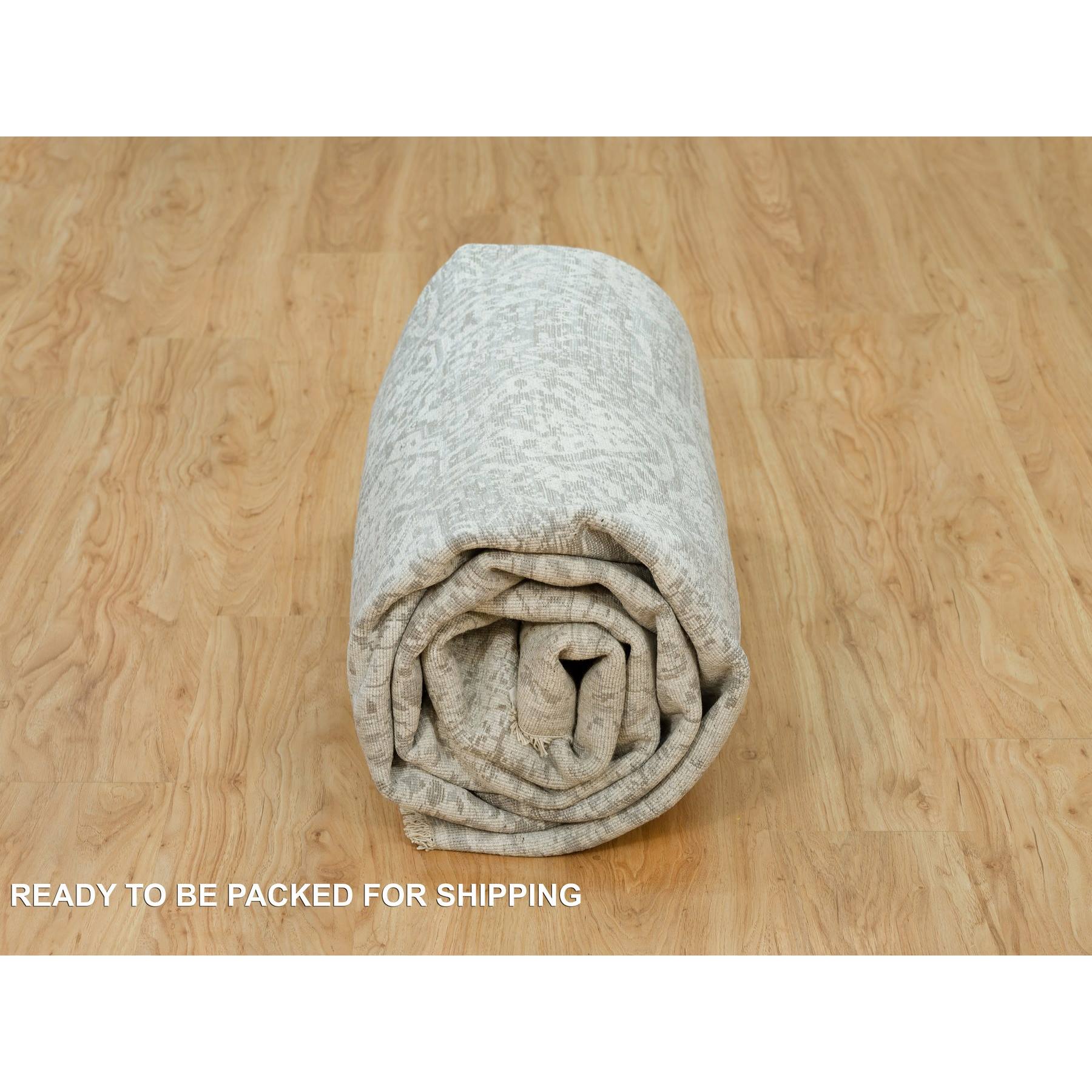 Transitional-Hand-Knotted-Rug-451000