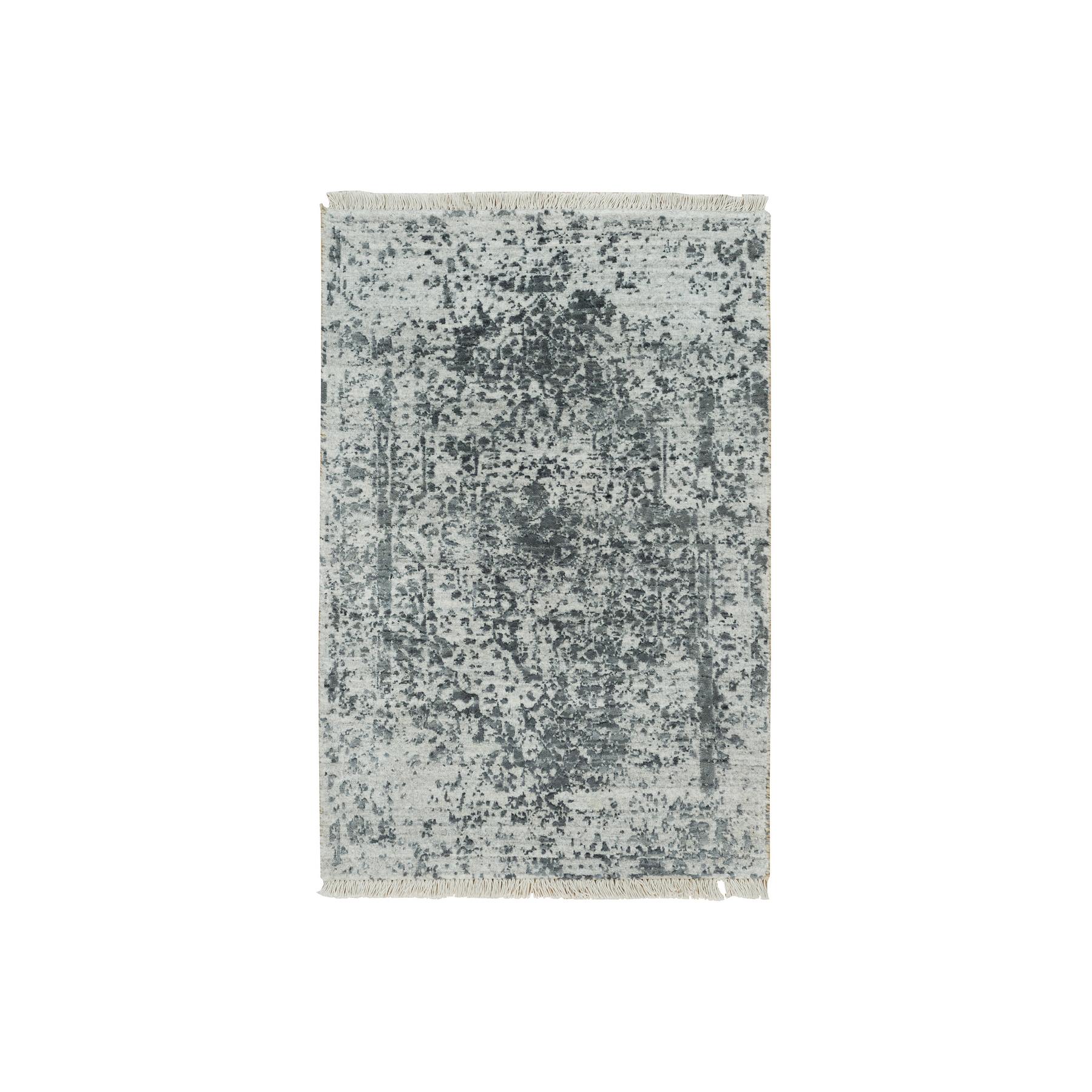 Transitional-Hand-Knotted-Rug-451030