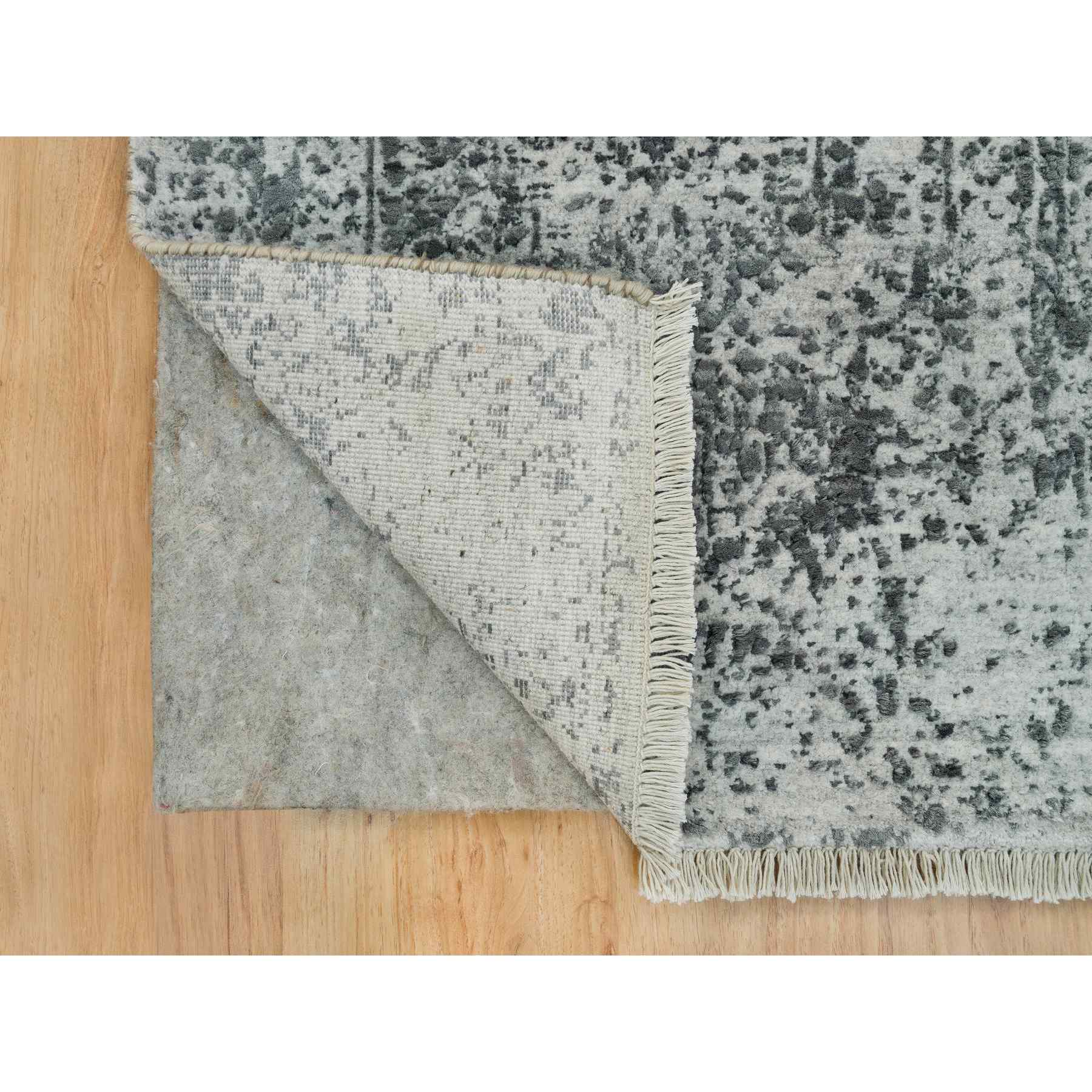 Transitional-Hand-Knotted-Rug-451030