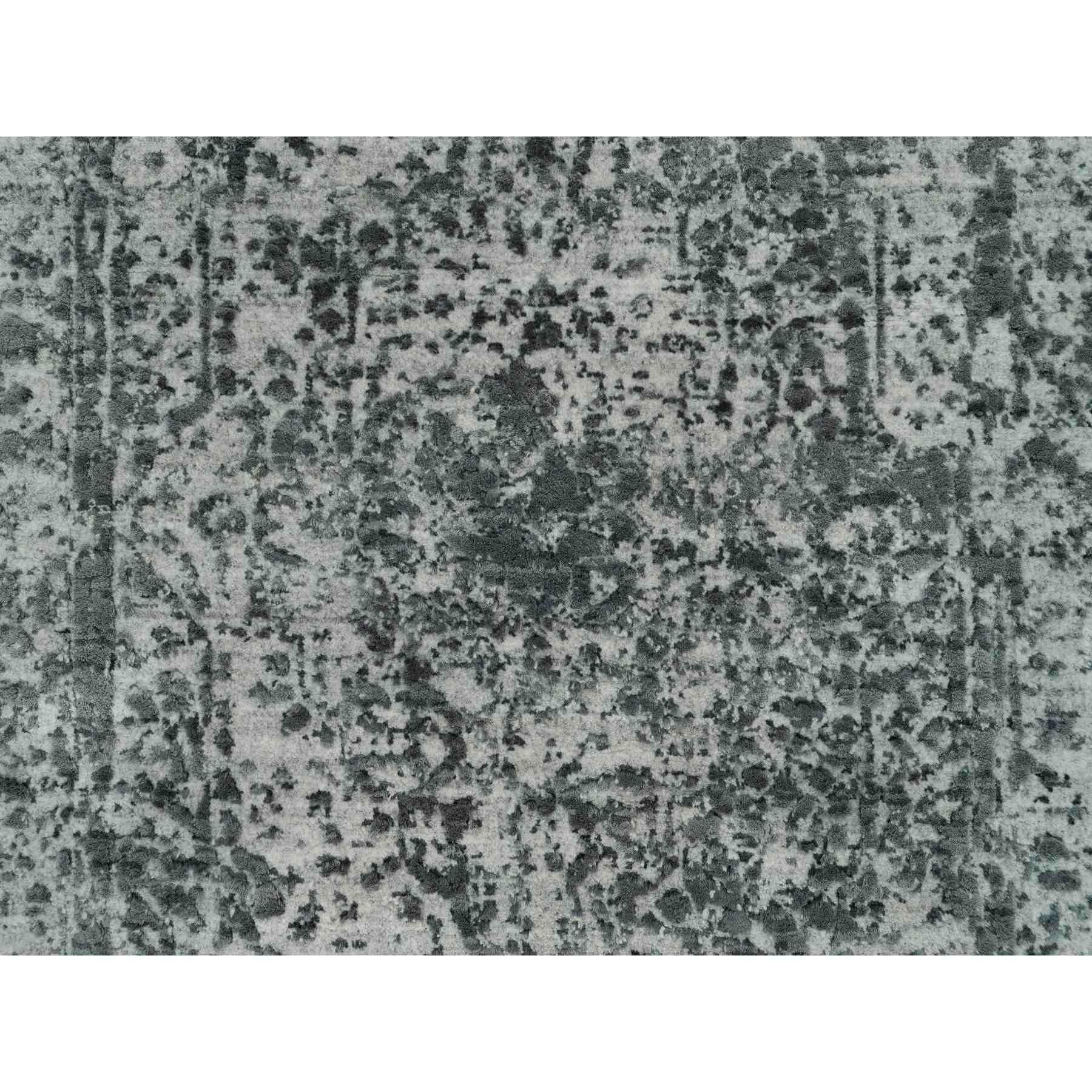 Transitional-Hand-Knotted-Rug-451030