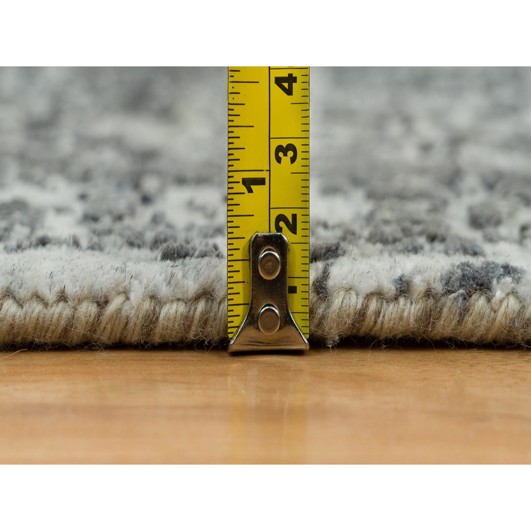 Transitional-Hand-Knotted-Rug-451030