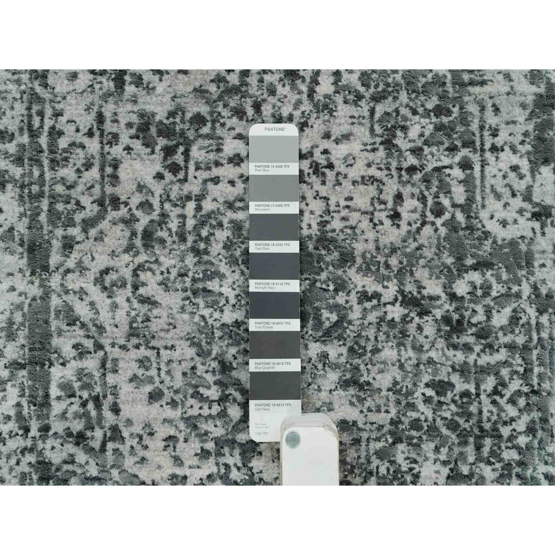 Transitional-Hand-Knotted-Rug-451035