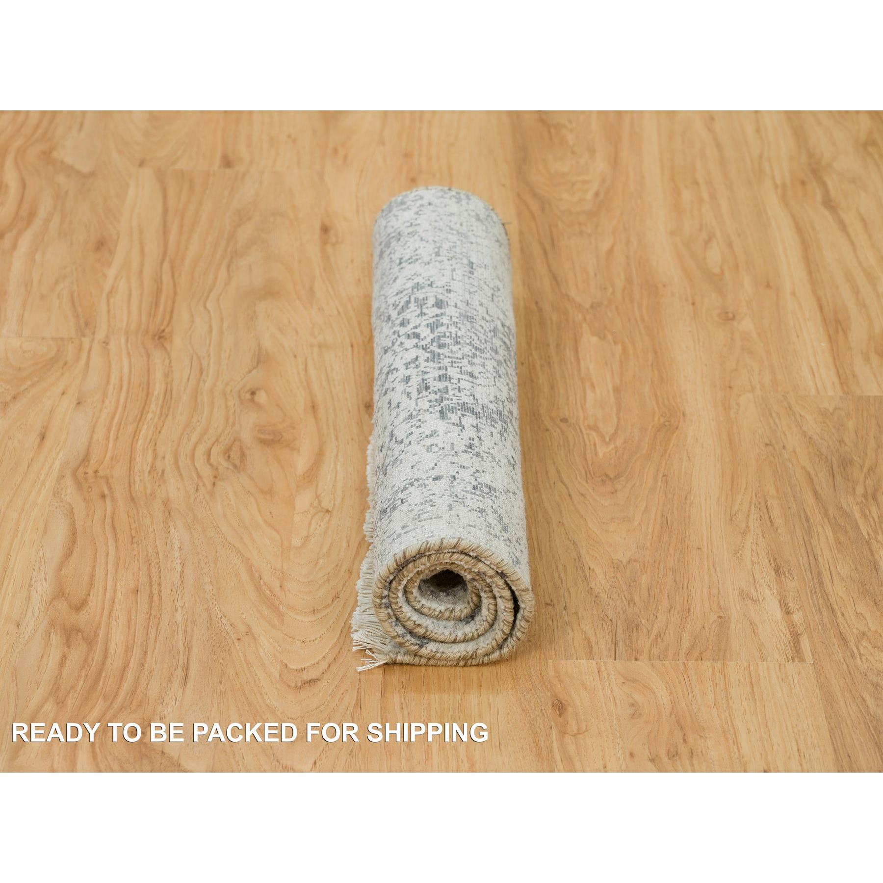 Transitional-Hand-Knotted-Rug-451035