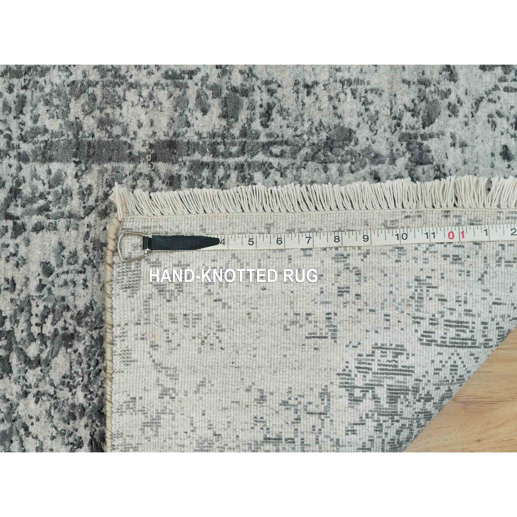 Transitional-Hand-Knotted-Rug-451035