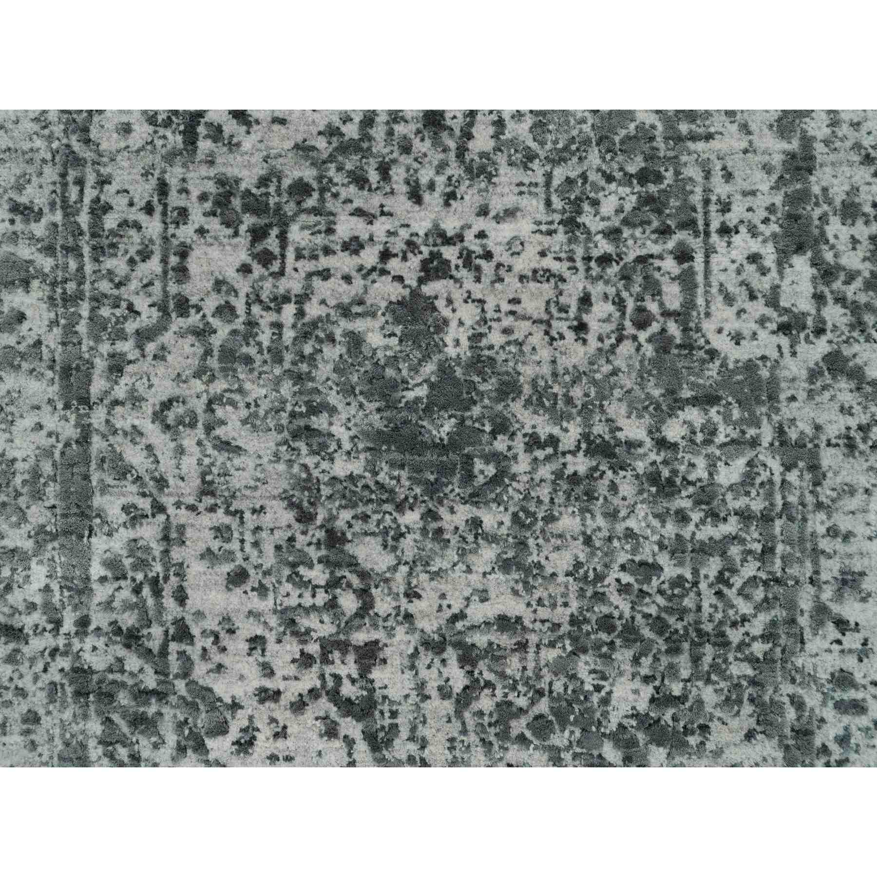 Transitional-Hand-Knotted-Rug-451040