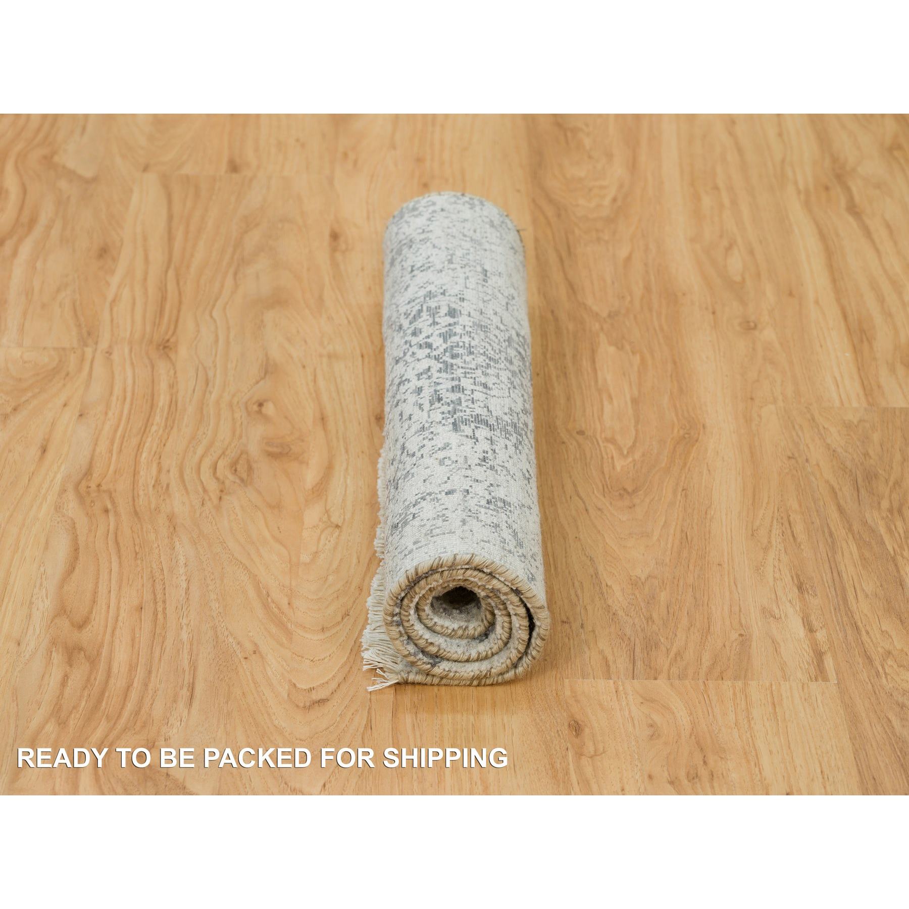 Transitional-Hand-Knotted-Rug-451040
