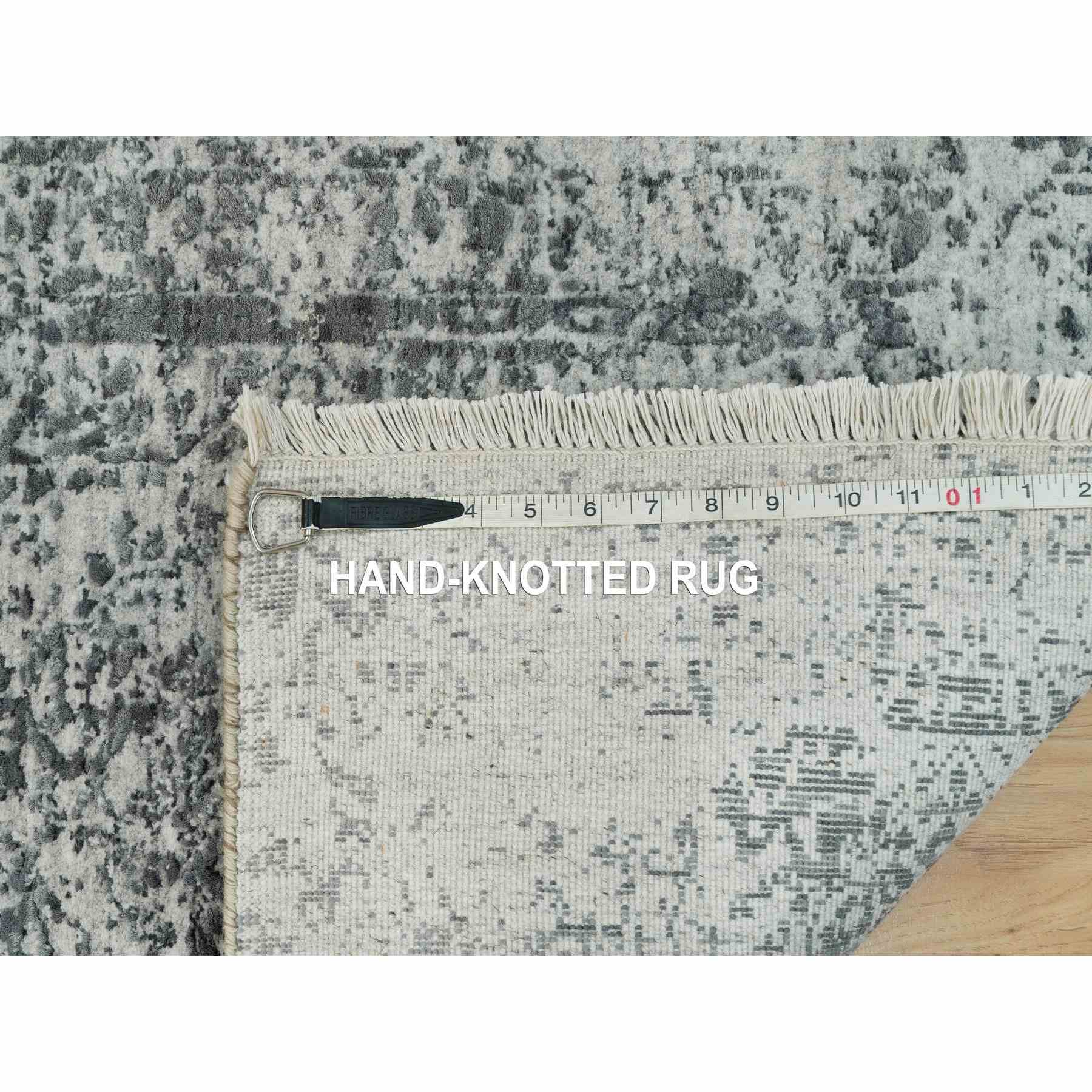 Transitional-Hand-Knotted-Rug-451040