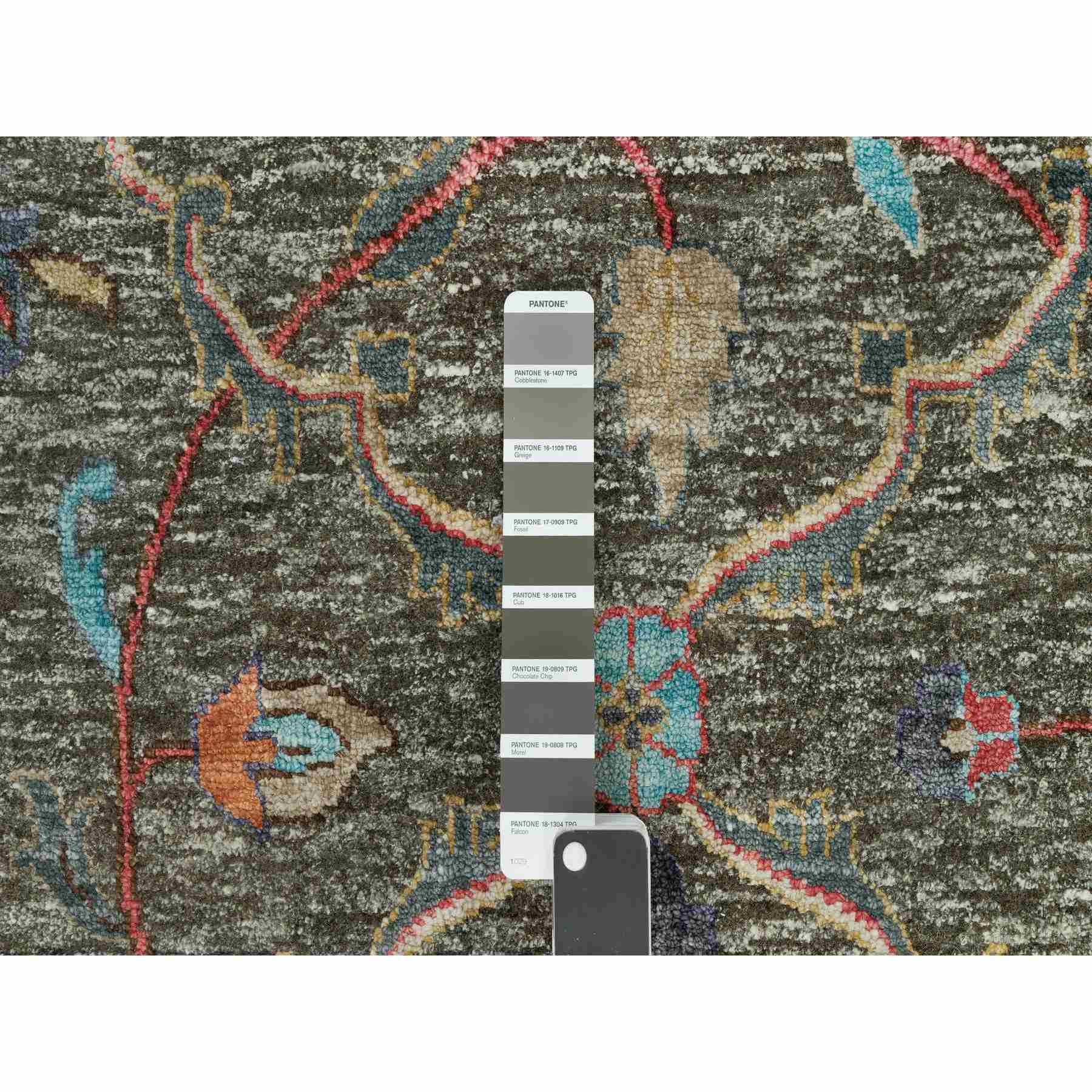 Transitional-Hand-Knotted-Rug-451105