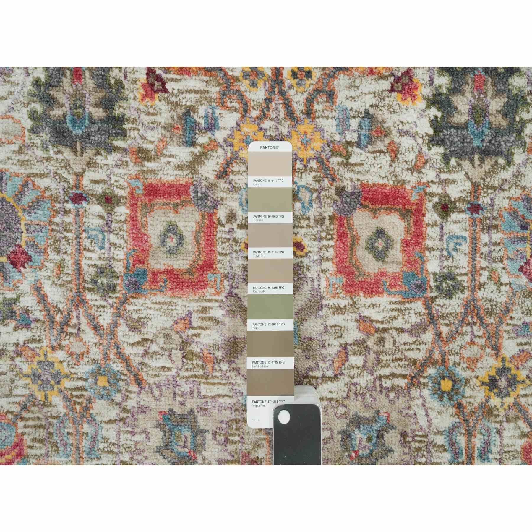 Transitional-Hand-Knotted-Rug-451145