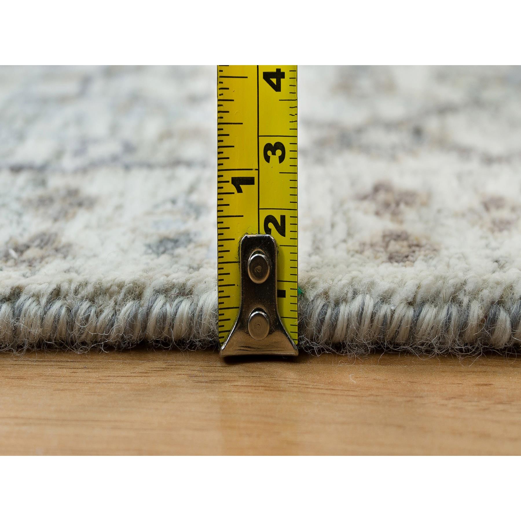 Transitional-Hand-Knotted-Rug-451160