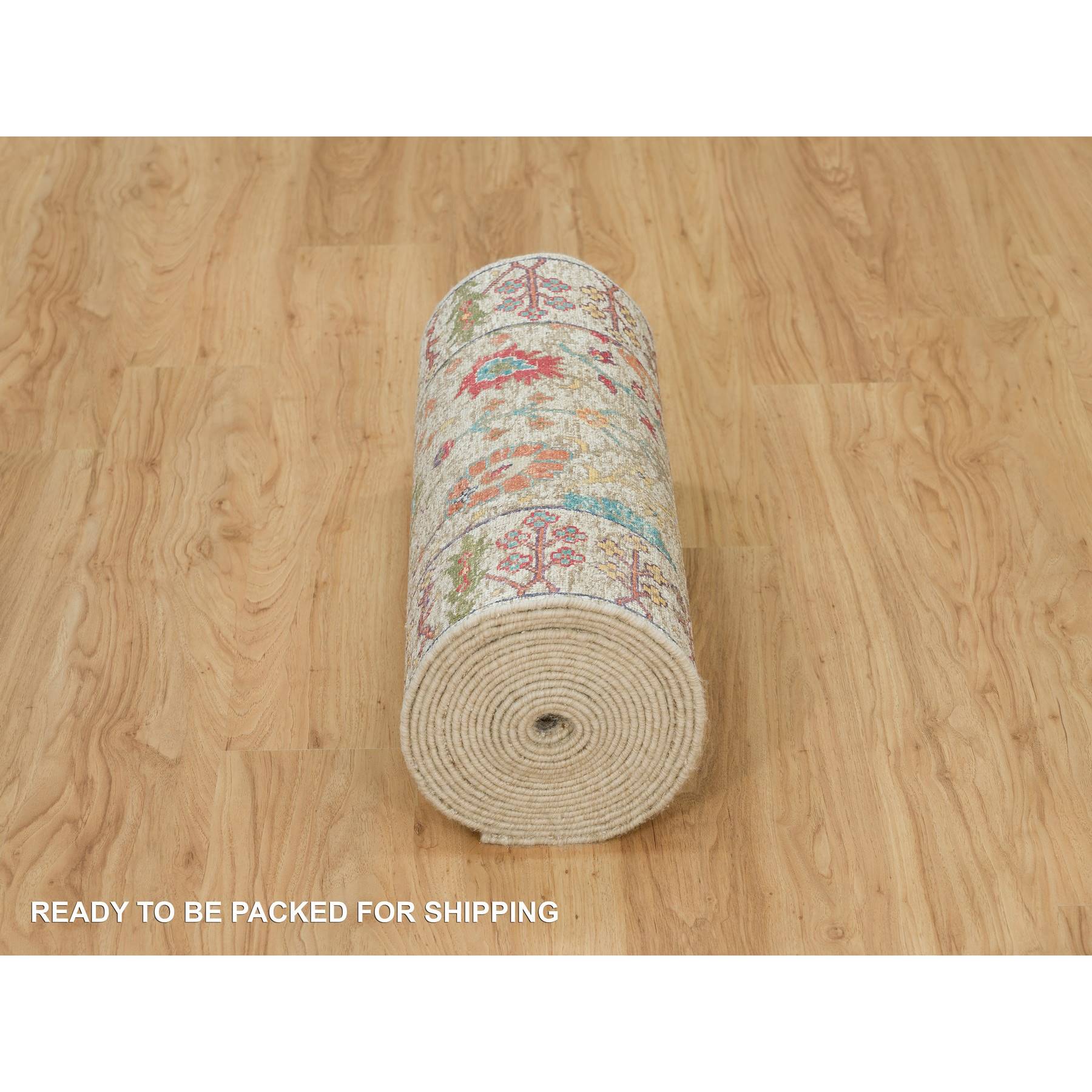 Transitional-Hand-Knotted-Rug-451185
