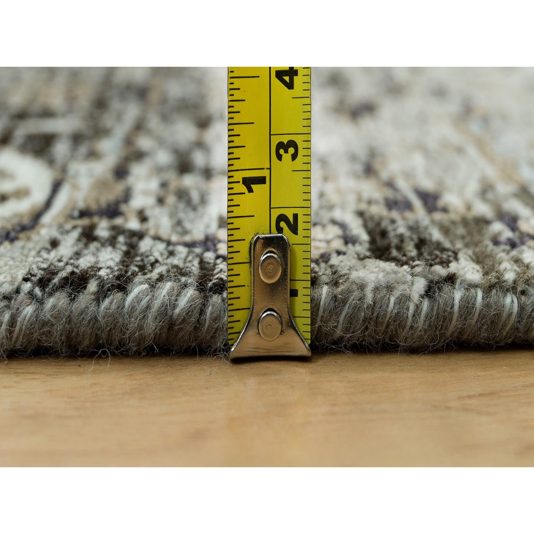 Transitional-Hand-Knotted-Rug-451195