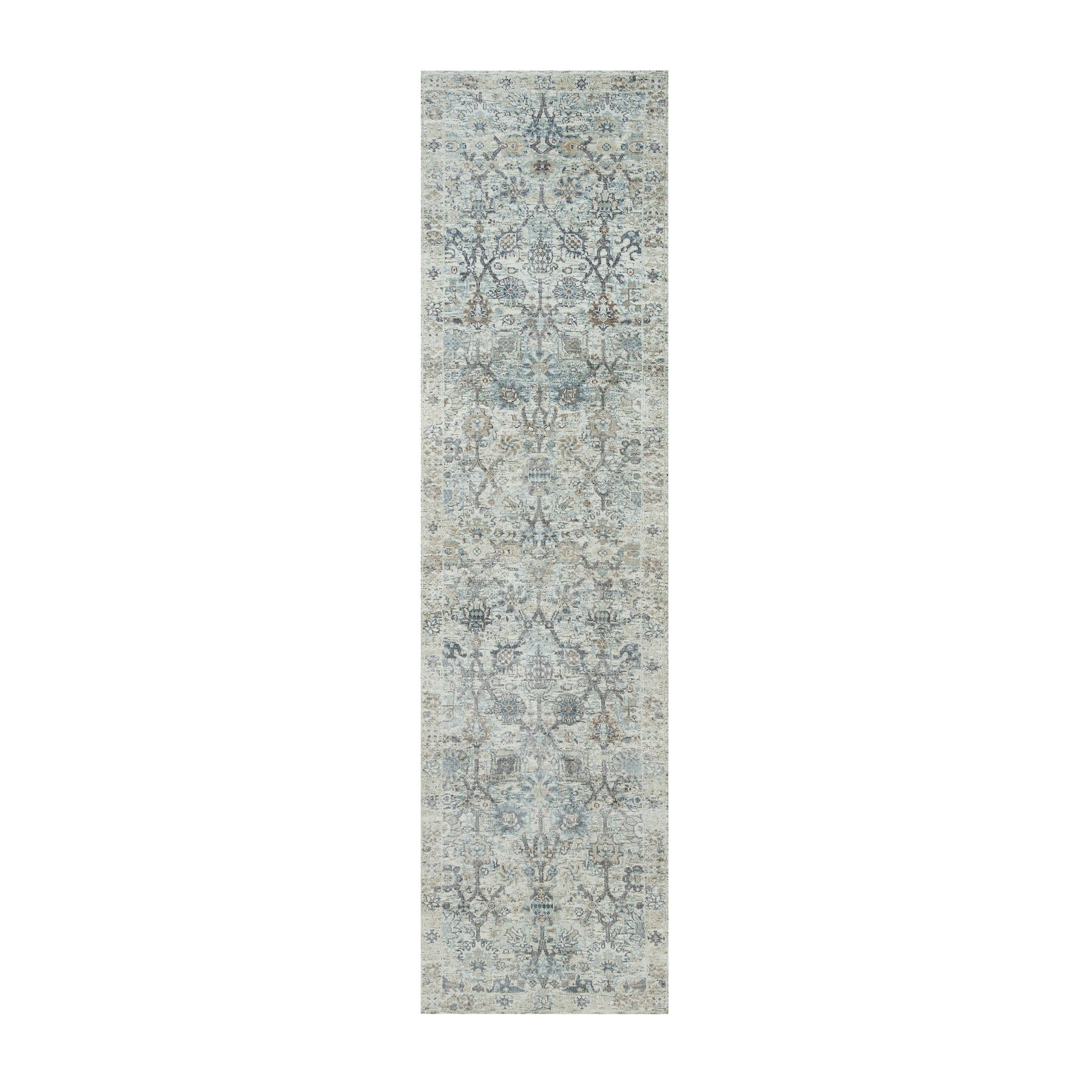 Transitional-Hand-Knotted-Rug-451215