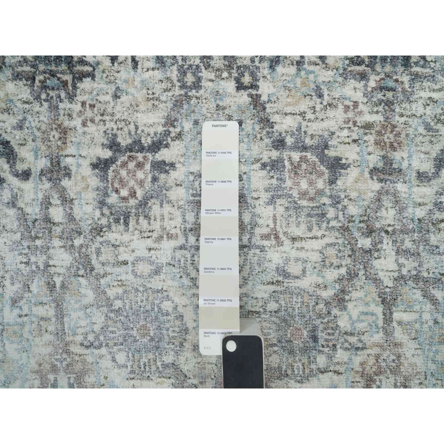 Transitional-Hand-Knotted-Rug-451215