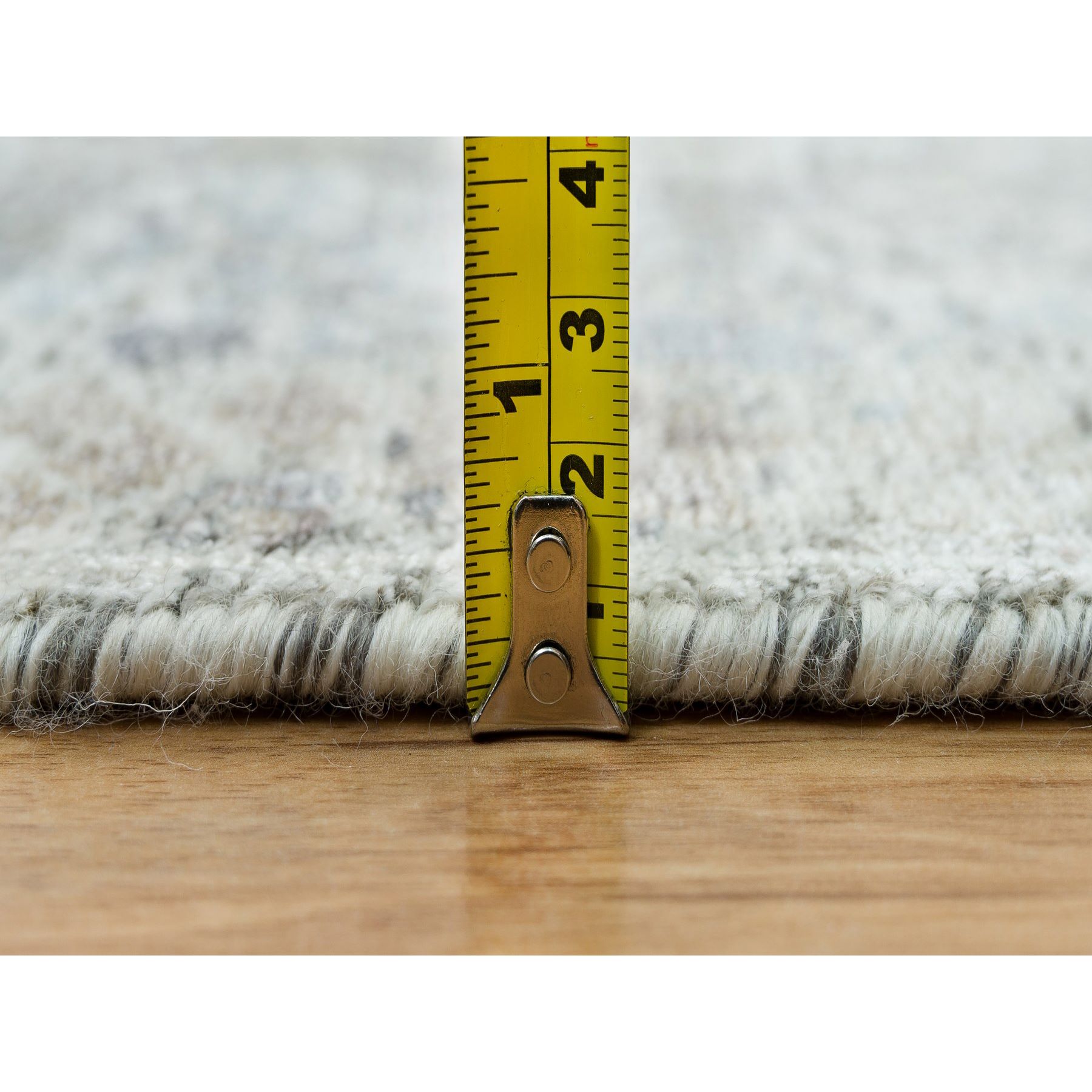 Transitional-Hand-Knotted-Rug-451215