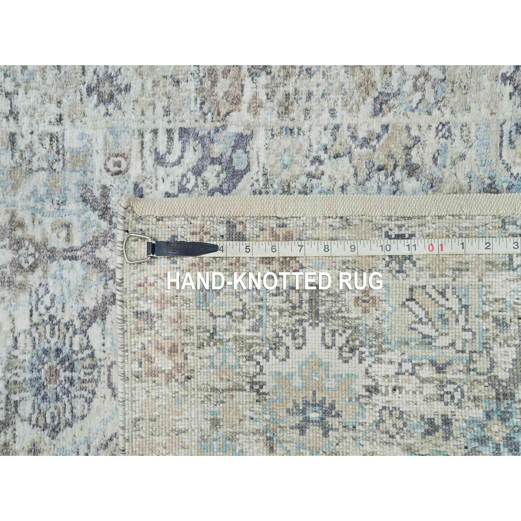 Transitional-Hand-Knotted-Rug-451215