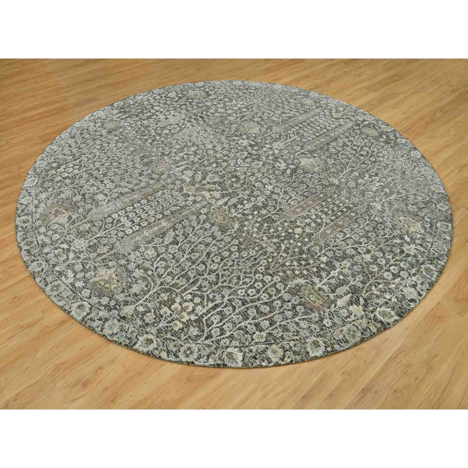Transitional-Hand-Knotted-Rug-451235