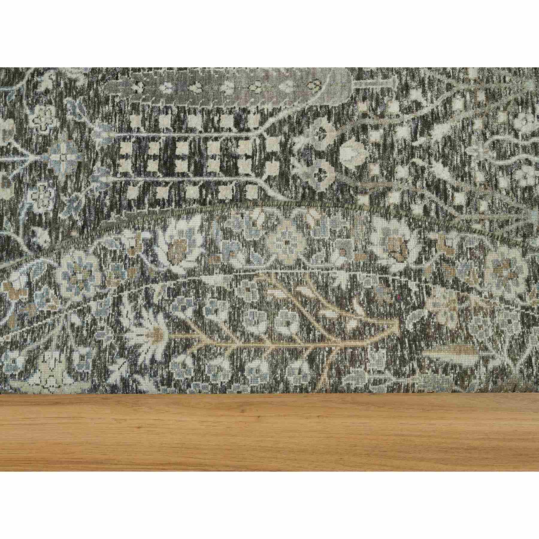 Transitional-Hand-Knotted-Rug-451235