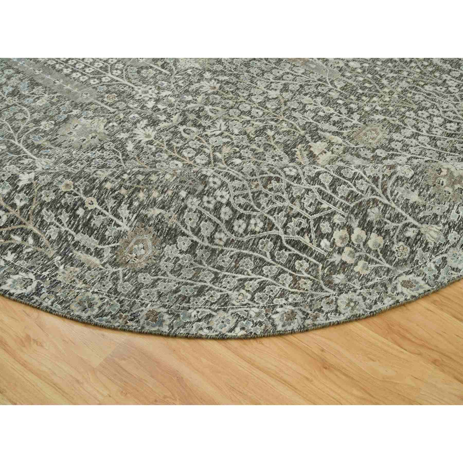 Transitional-Hand-Knotted-Rug-451235