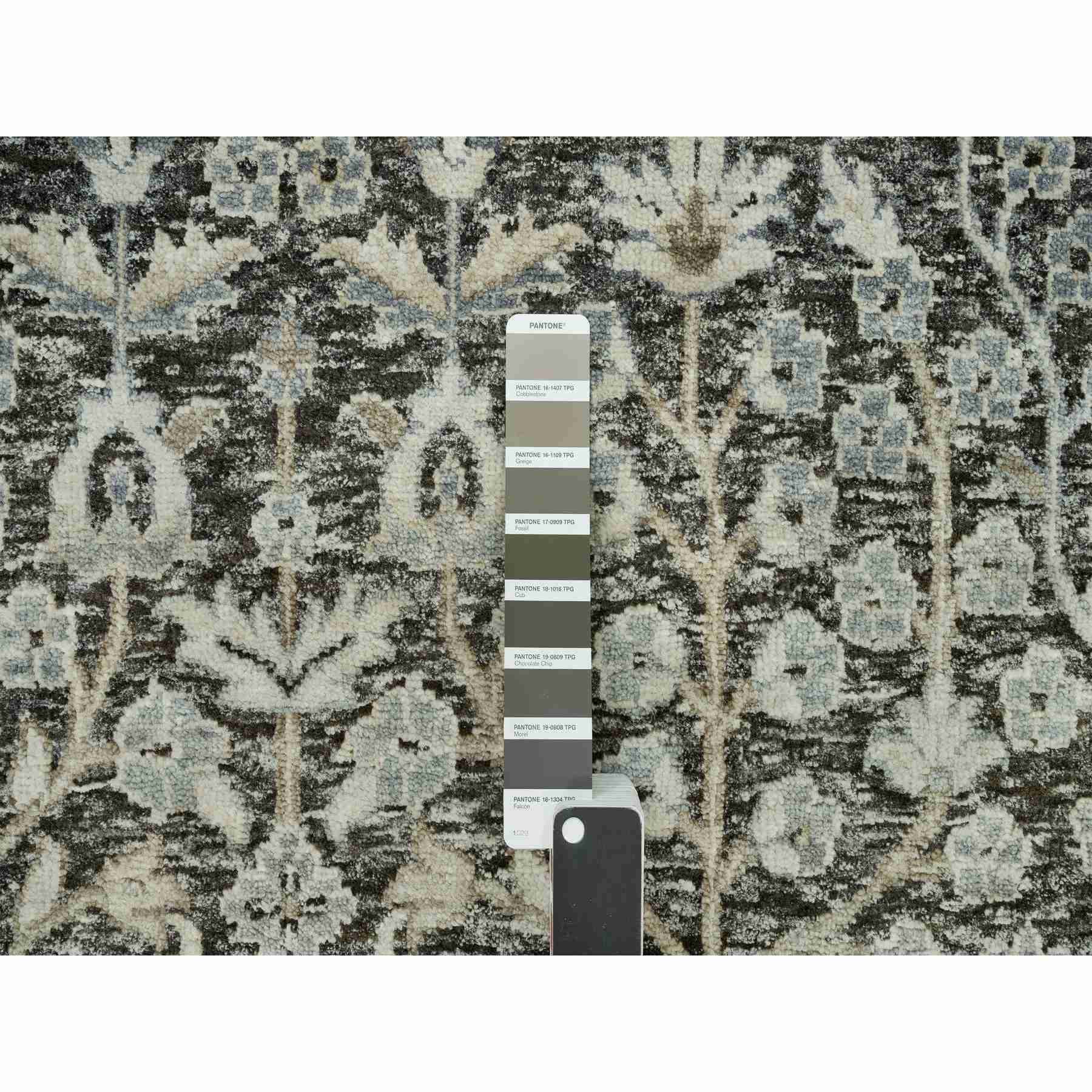 Transitional-Hand-Knotted-Rug-451235