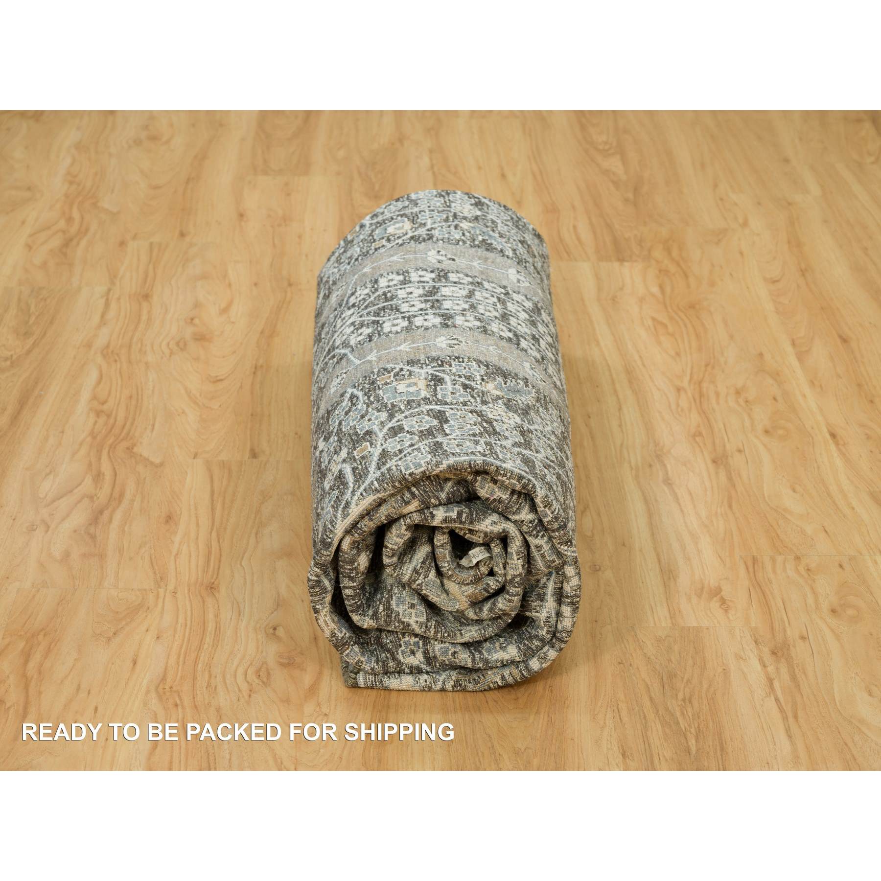 Transitional-Hand-Knotted-Rug-451235