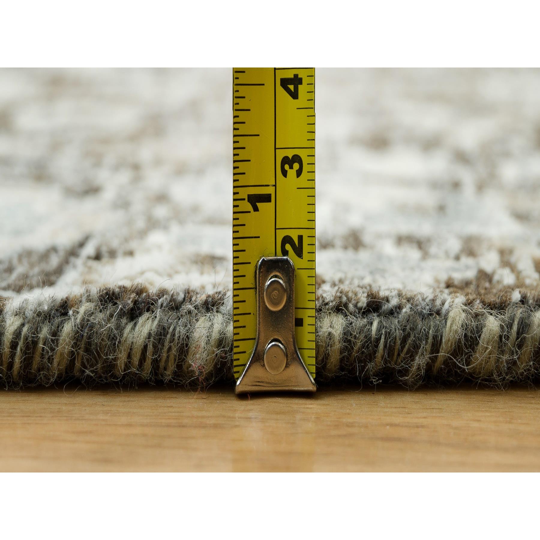 Transitional-Hand-Knotted-Rug-451235