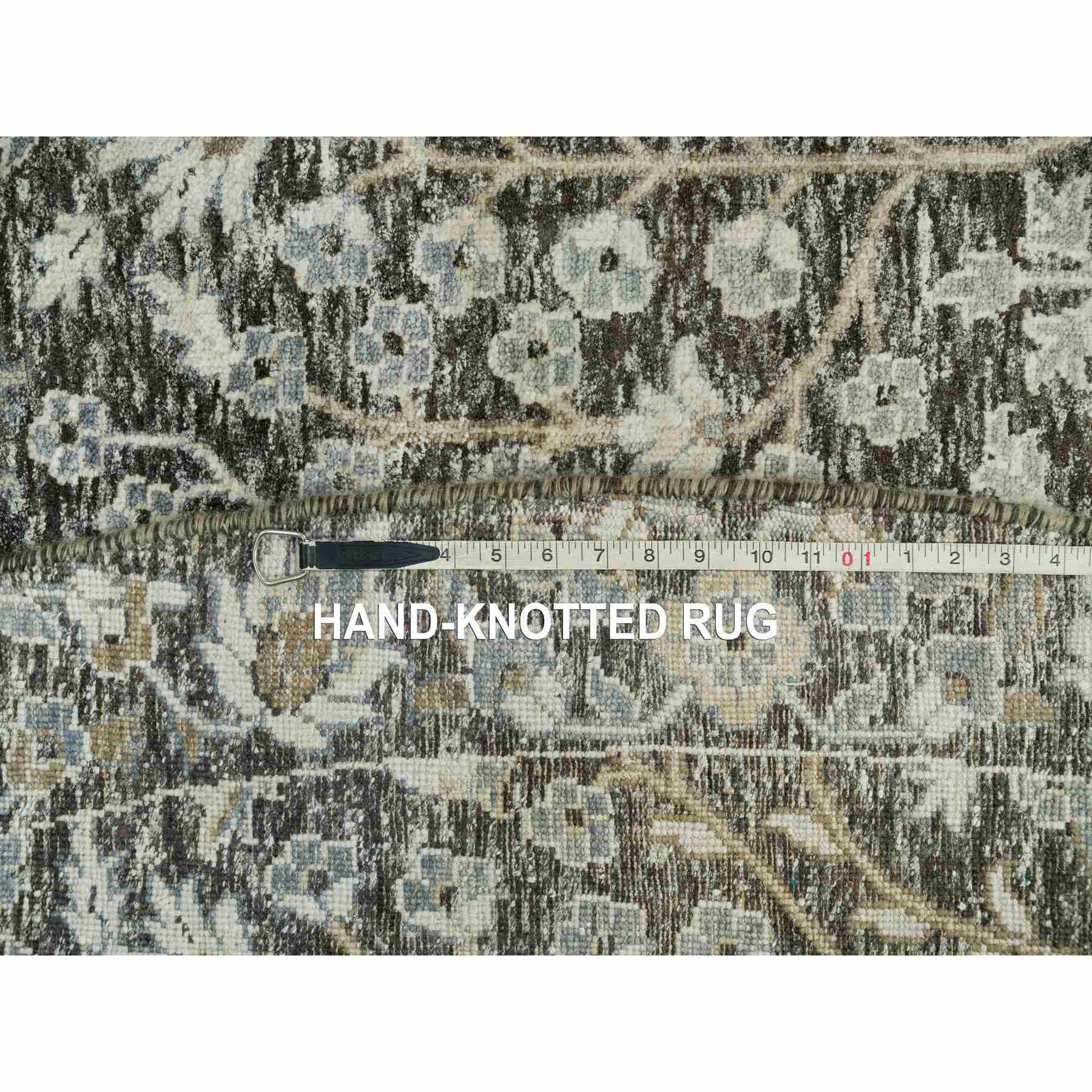 Transitional-Hand-Knotted-Rug-451235