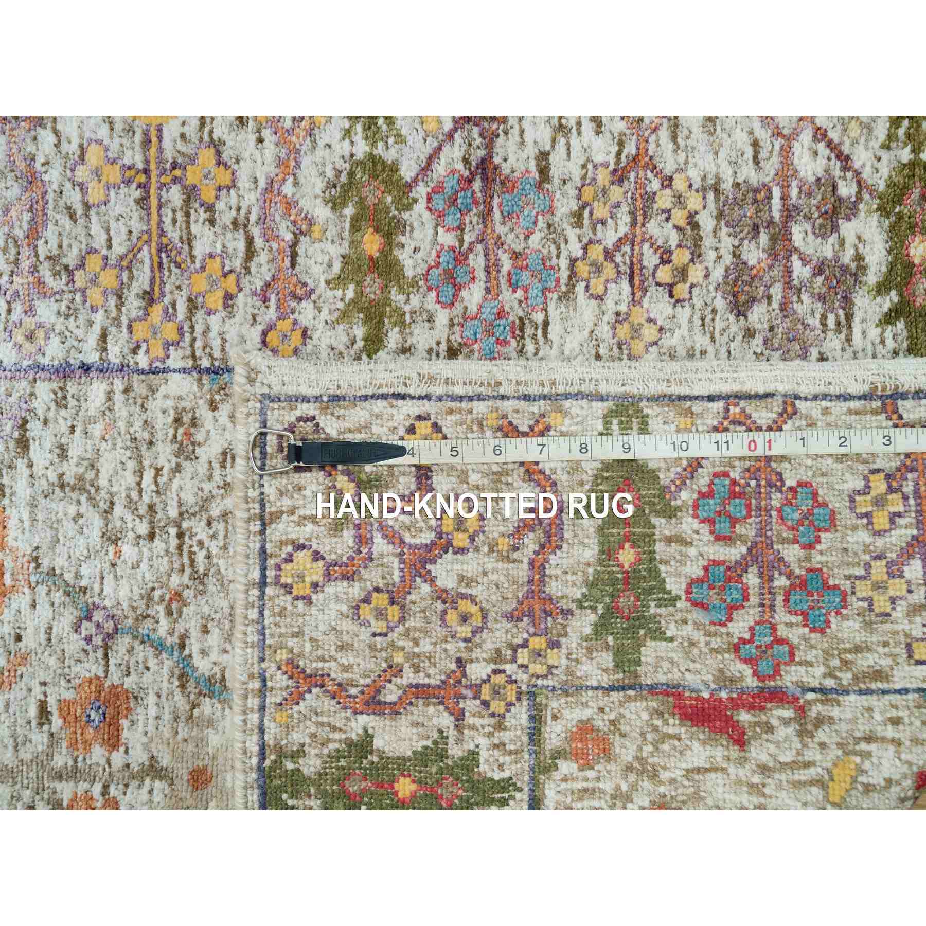 Transitional-Hand-Knotted-Rug-451240