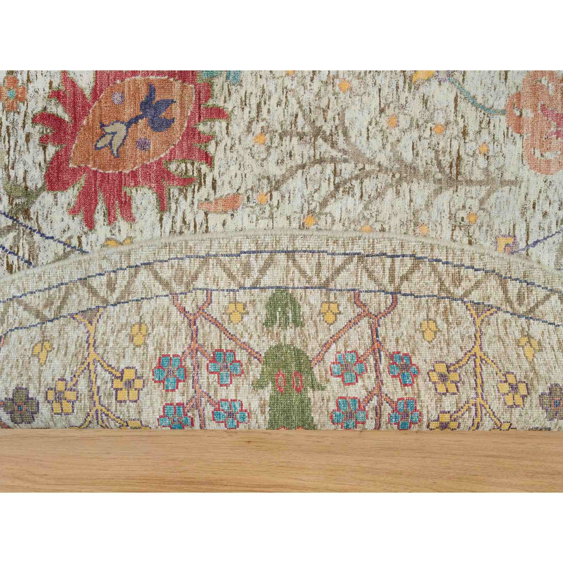 Transitional-Hand-Knotted-Rug-451255