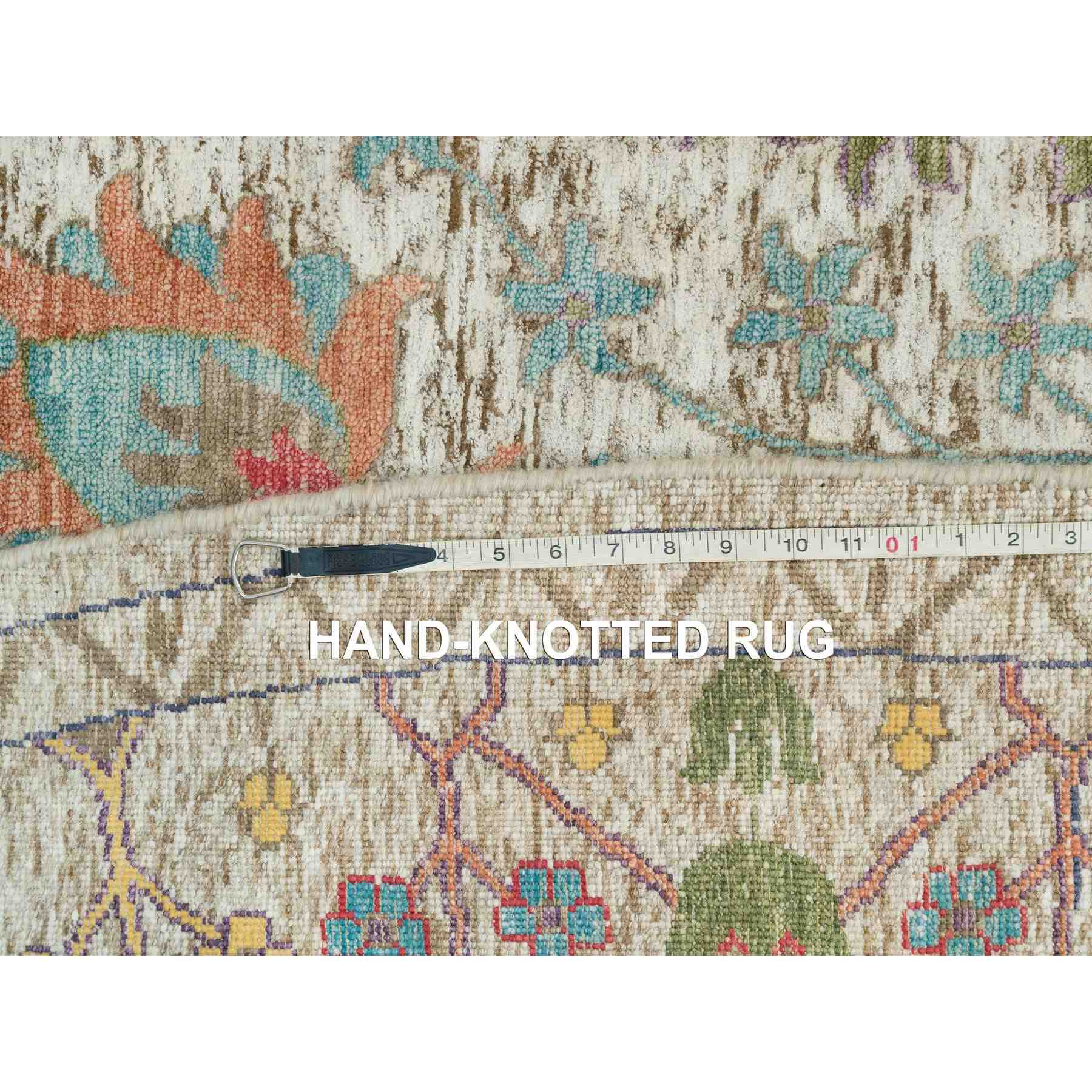 Transitional-Hand-Knotted-Rug-451255