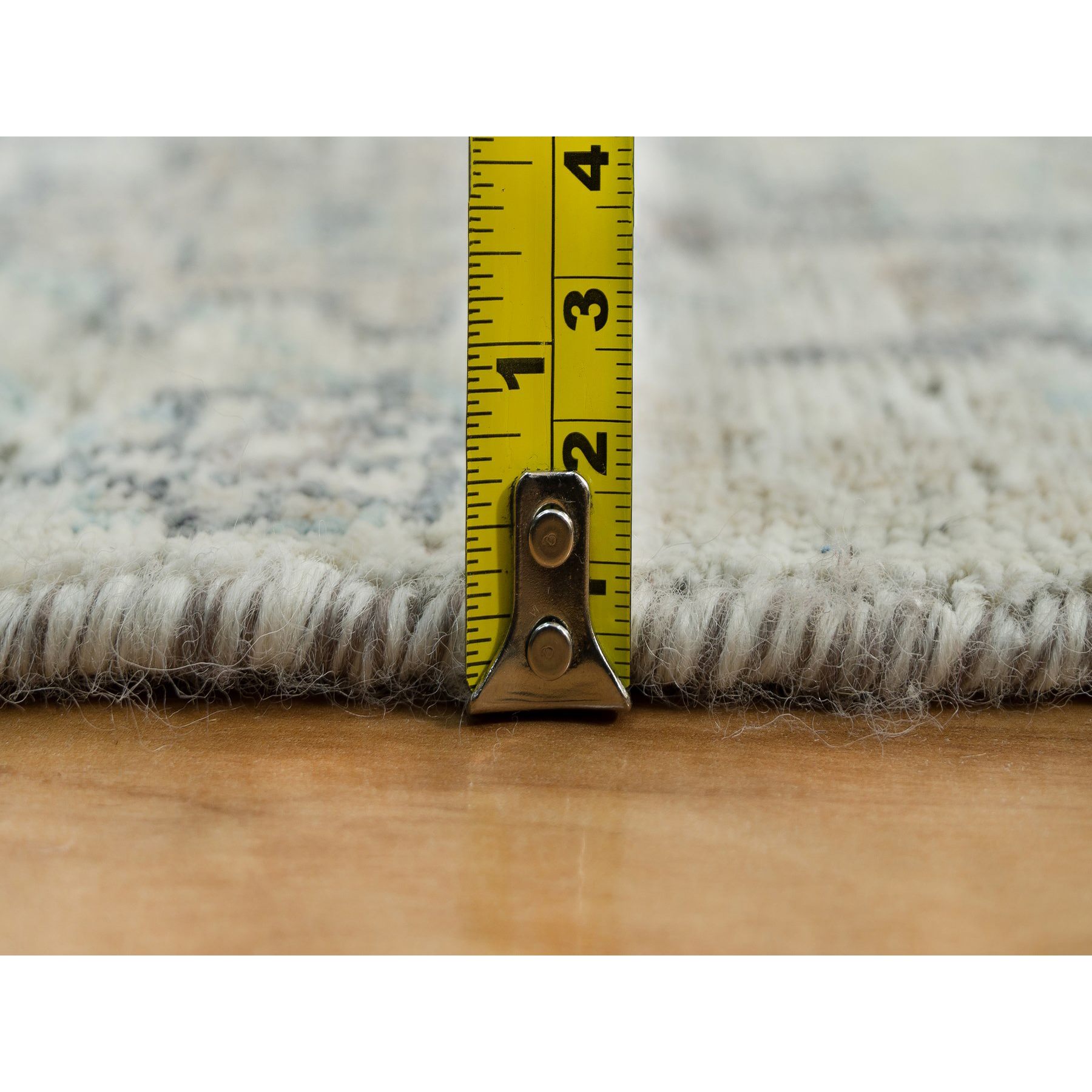 Transitional-Hand-Knotted-Rug-451265