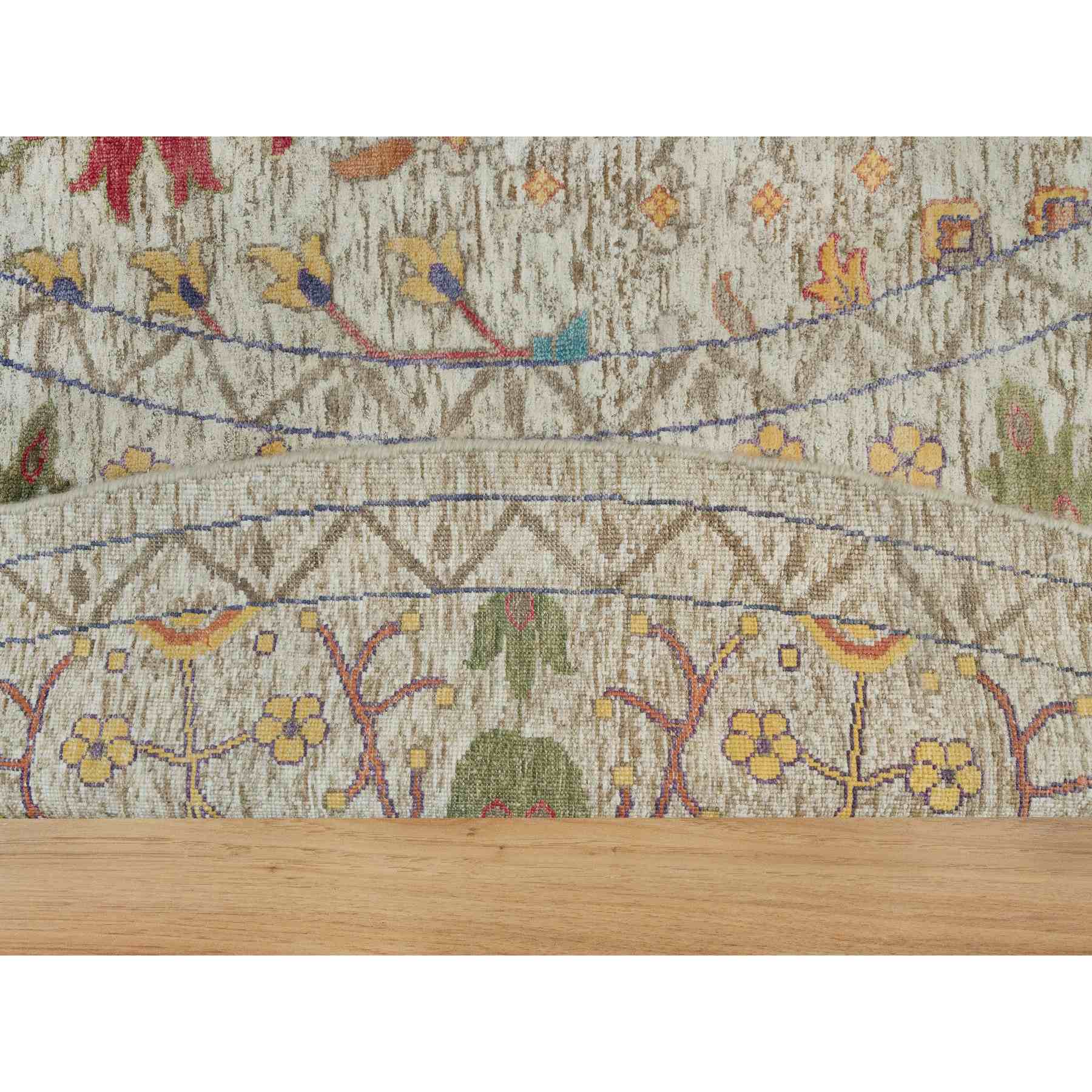 Transitional-Hand-Knotted-Rug-451275