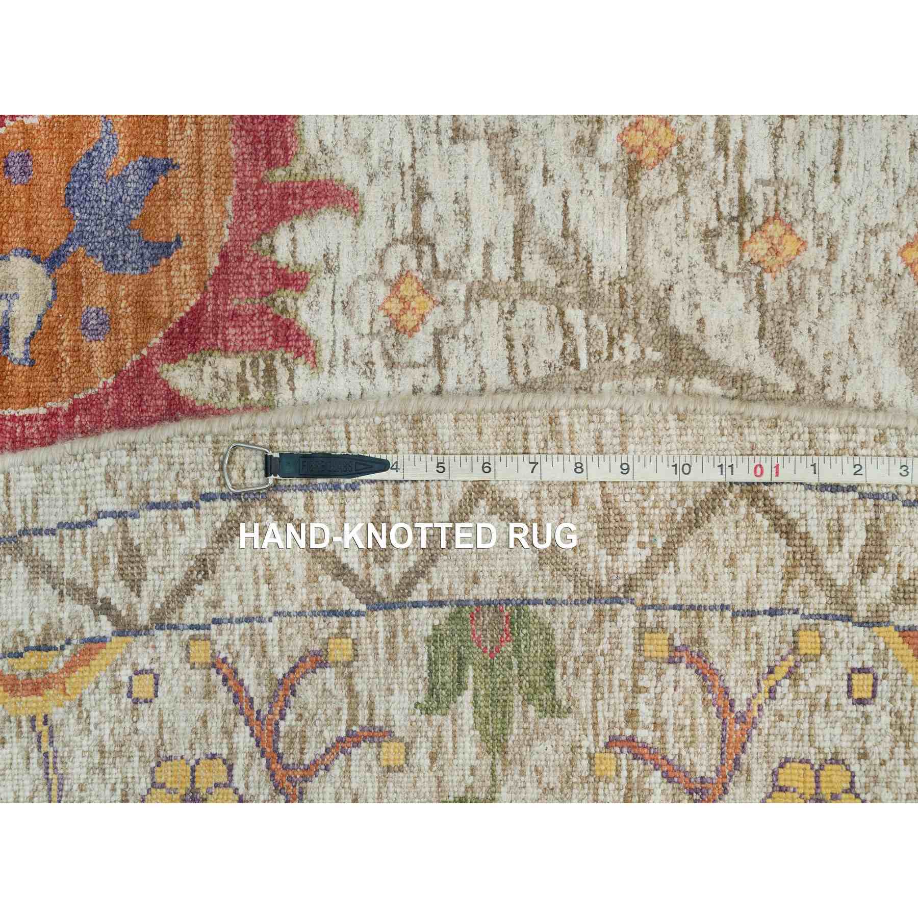 Transitional-Hand-Knotted-Rug-451275