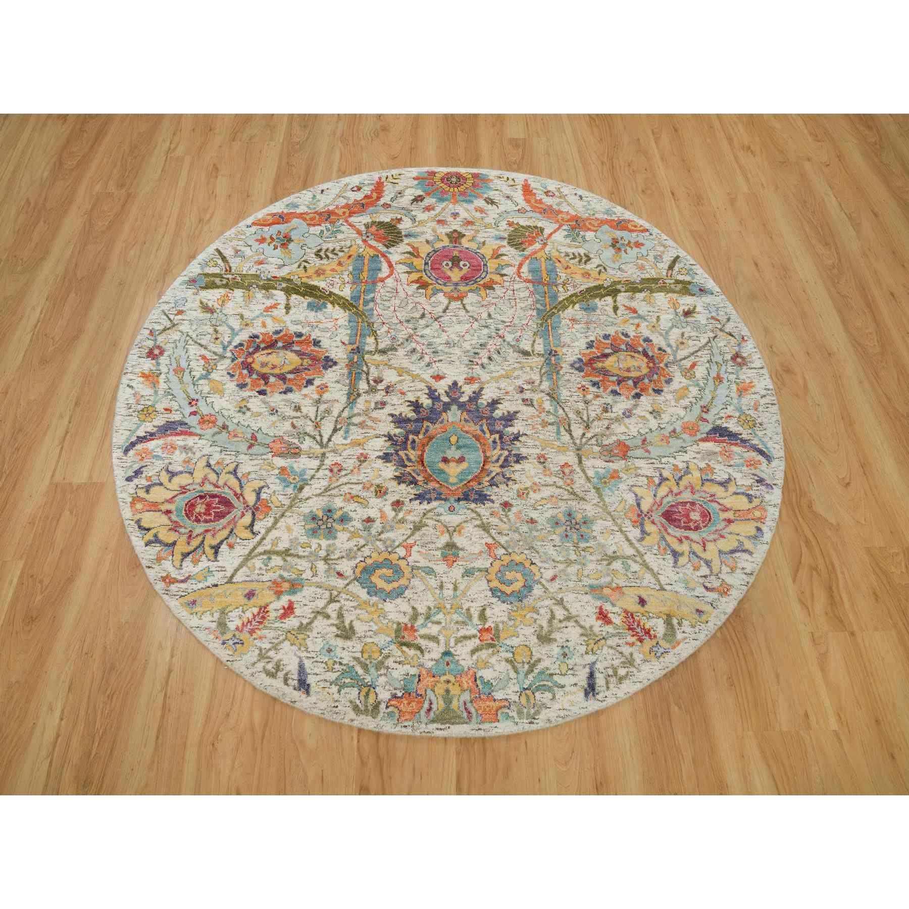 Transitional-Hand-Knotted-Rug-451280