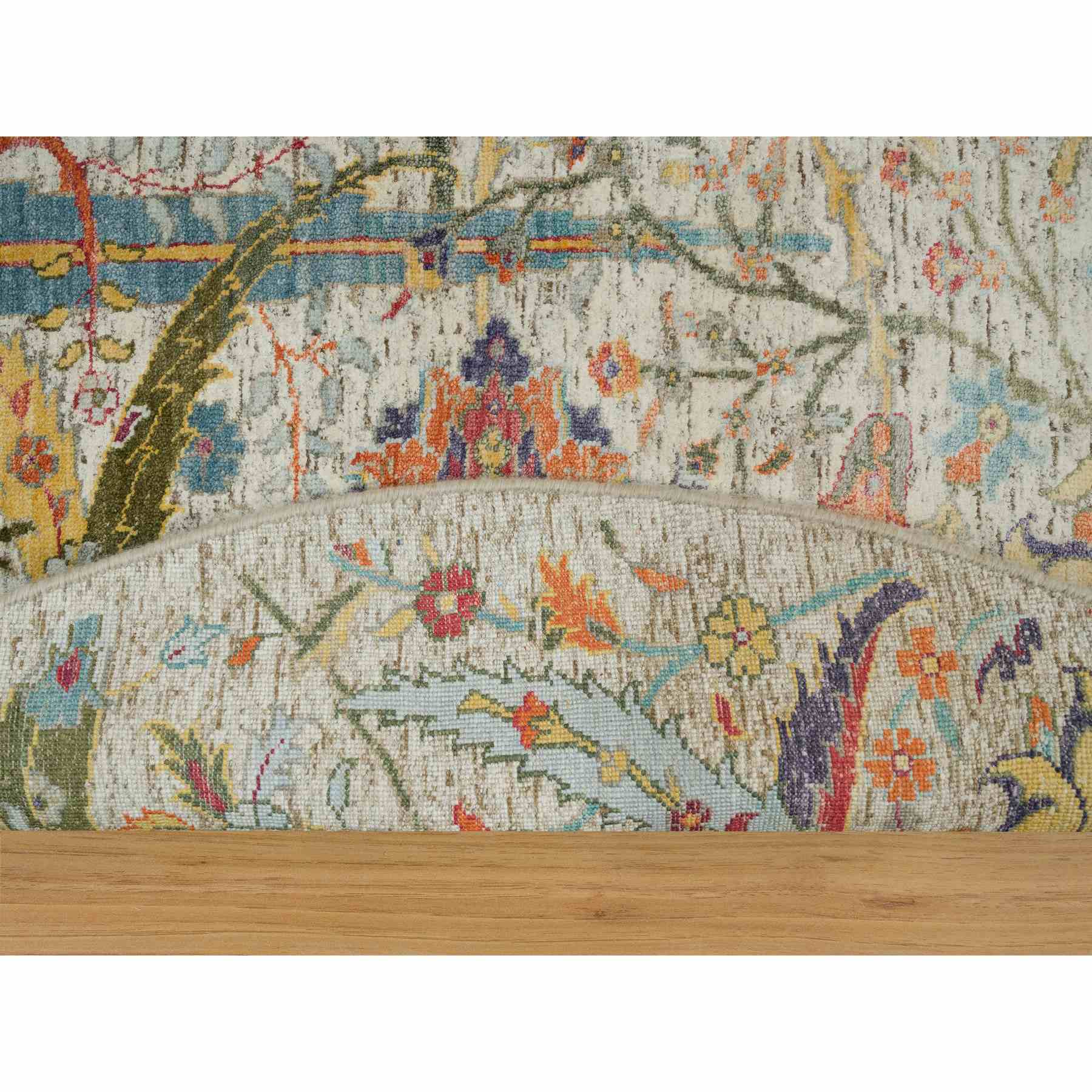 Transitional-Hand-Knotted-Rug-451280