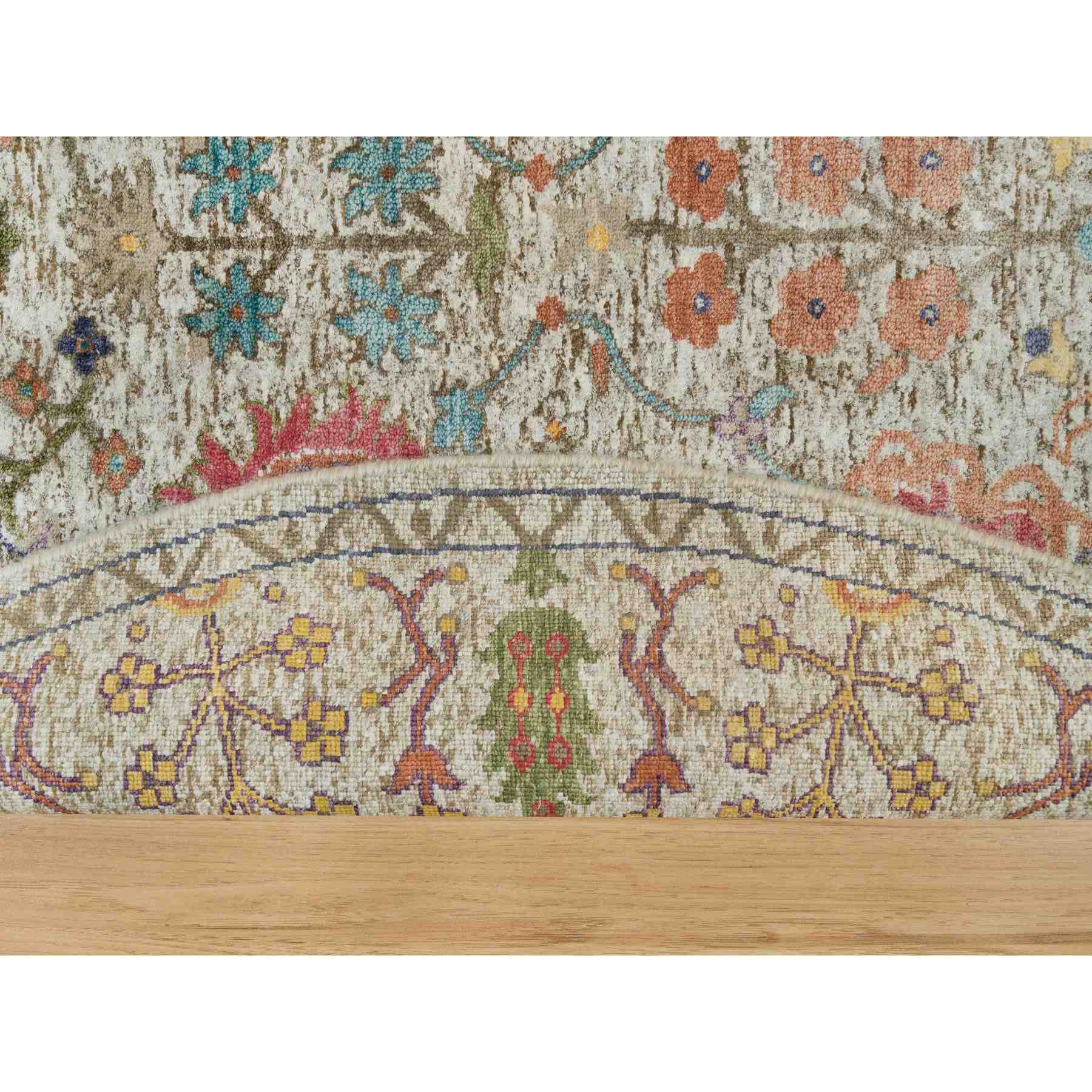 Transitional-Hand-Knotted-Rug-451285