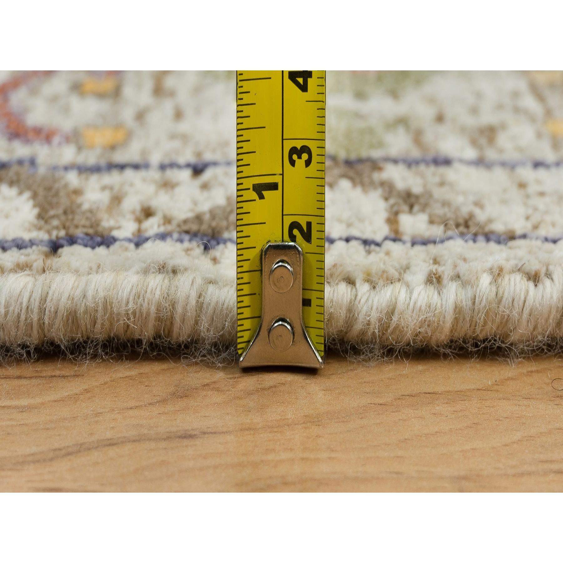 Transitional-Hand-Knotted-Rug-451285