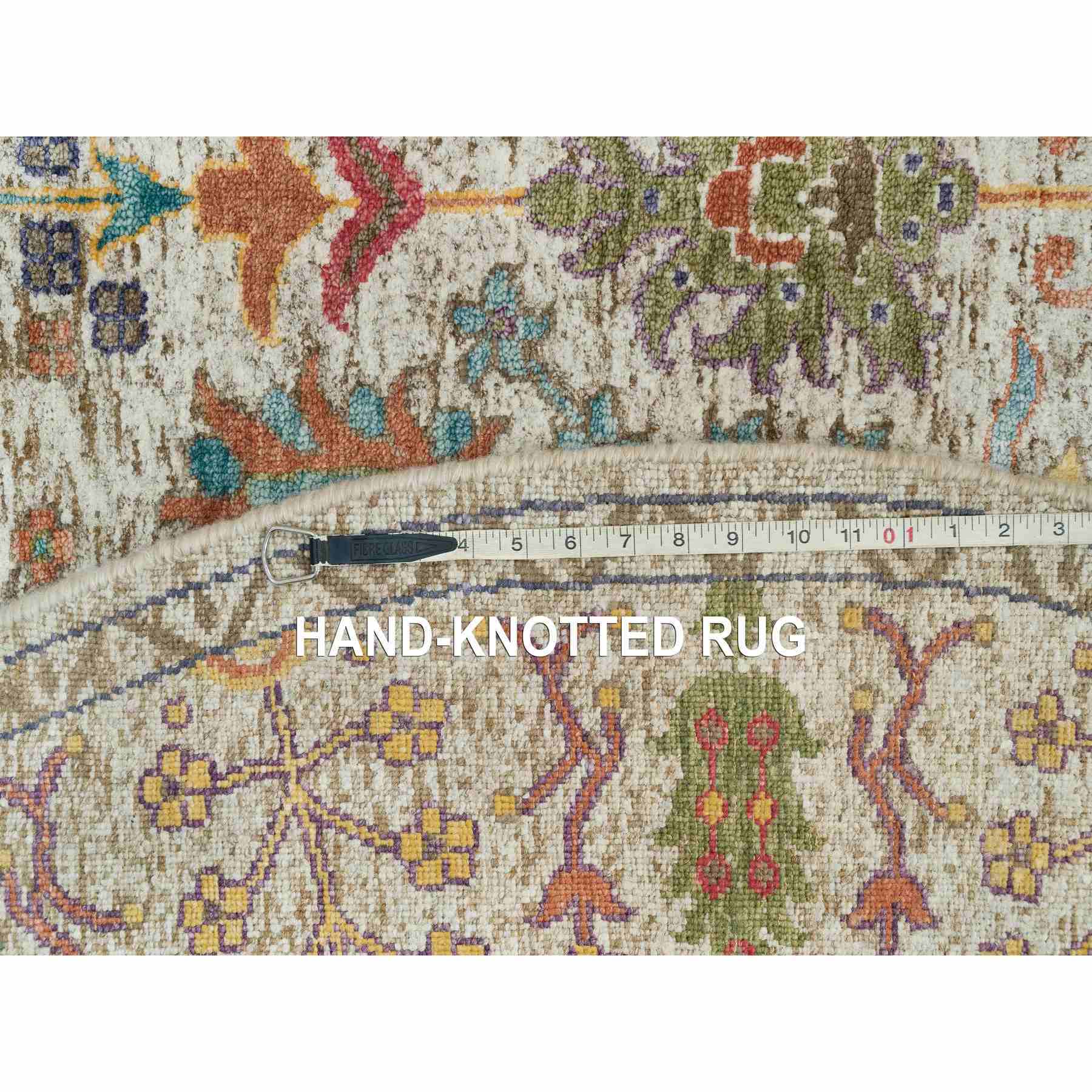 Transitional-Hand-Knotted-Rug-451285