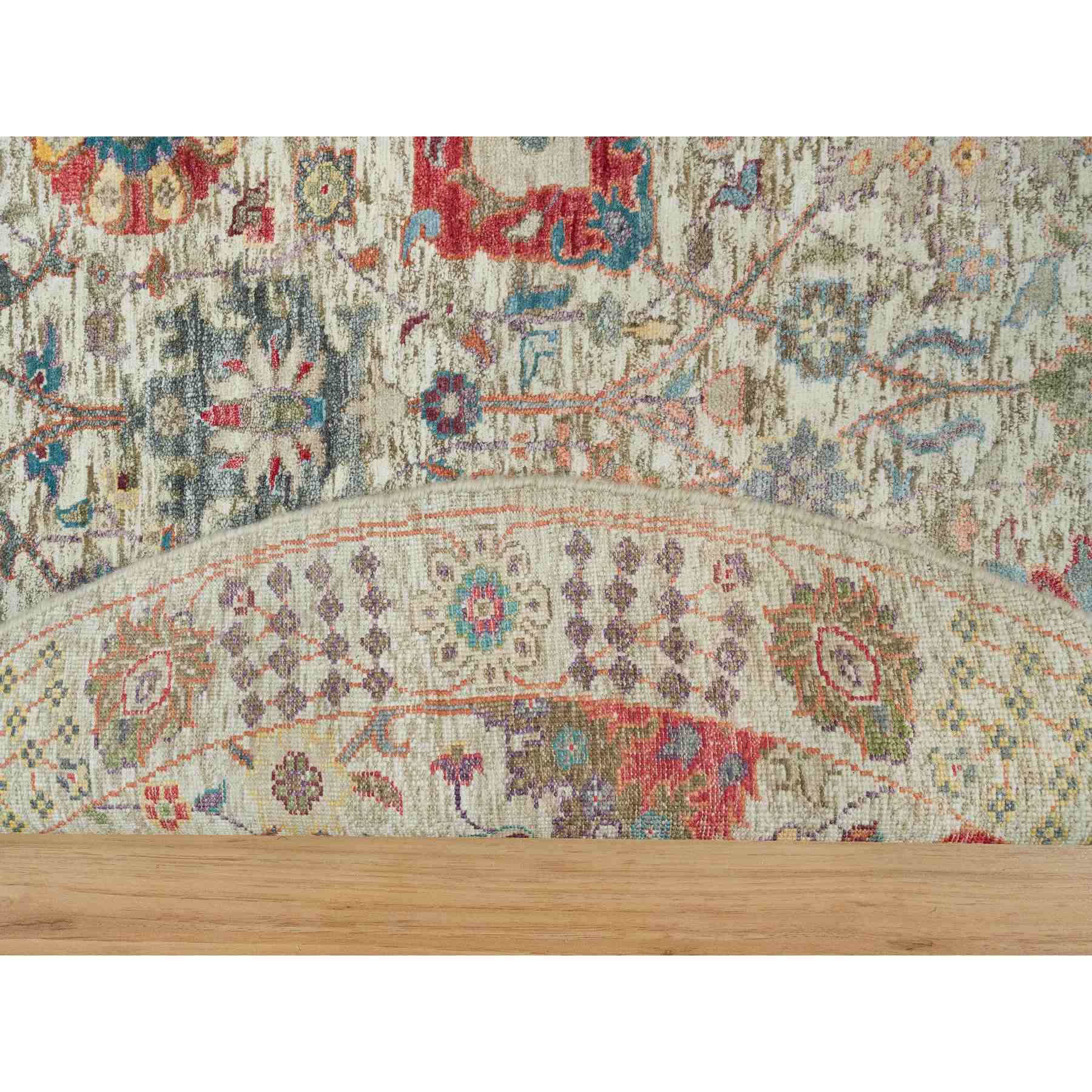 Transitional-Hand-Knotted-Rug-451290