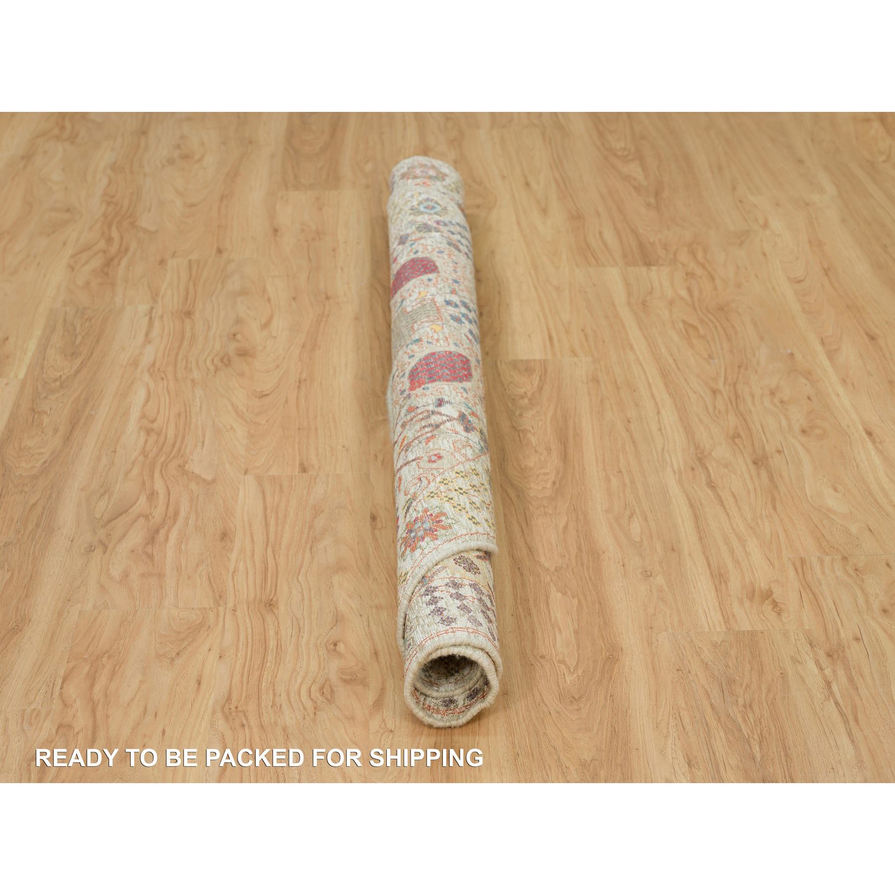 Transitional-Hand-Knotted-Rug-451290