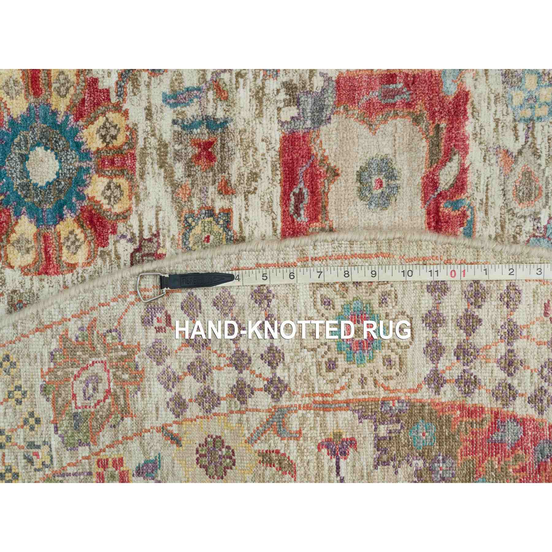 Transitional-Hand-Knotted-Rug-451290