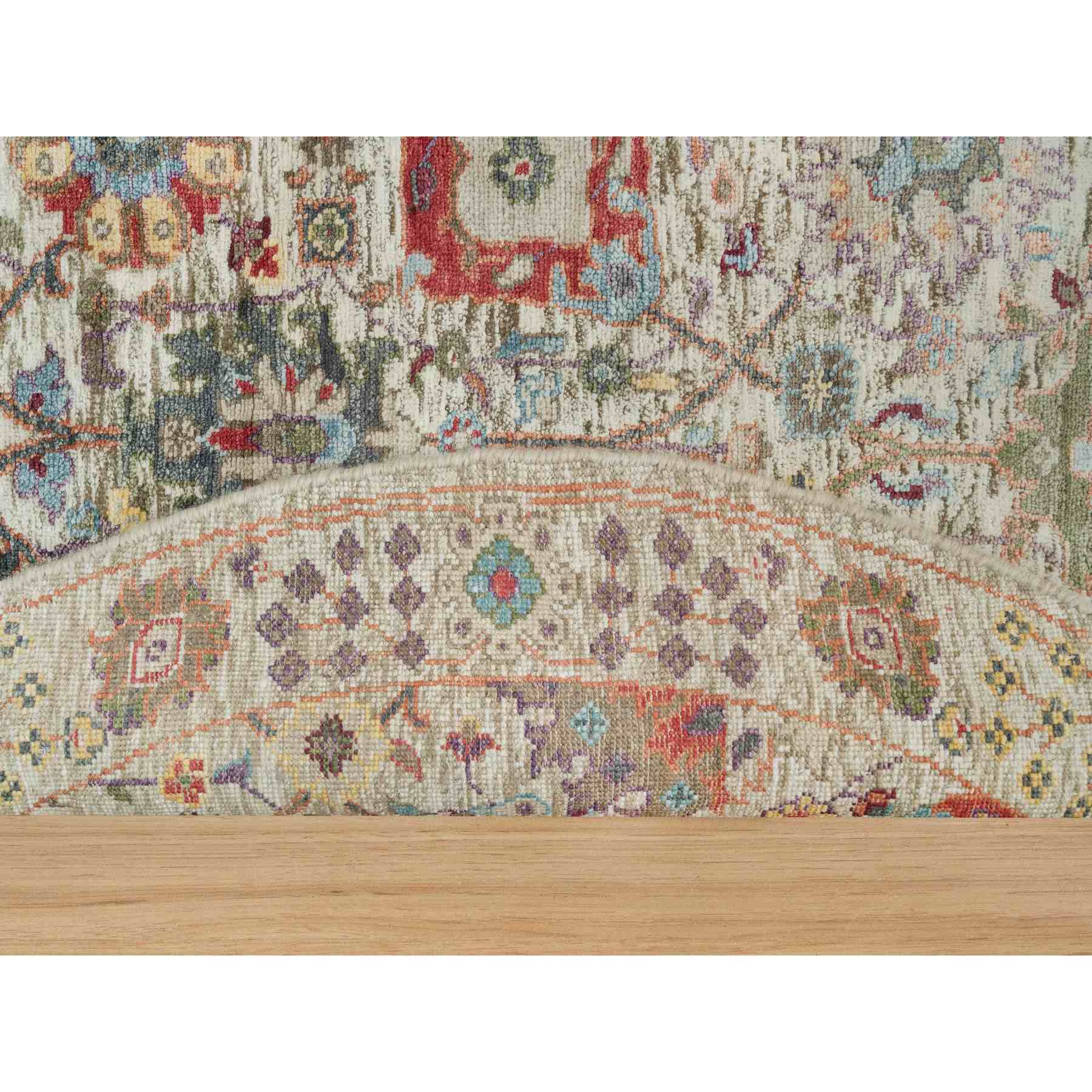 Transitional-Hand-Knotted-Rug-451295