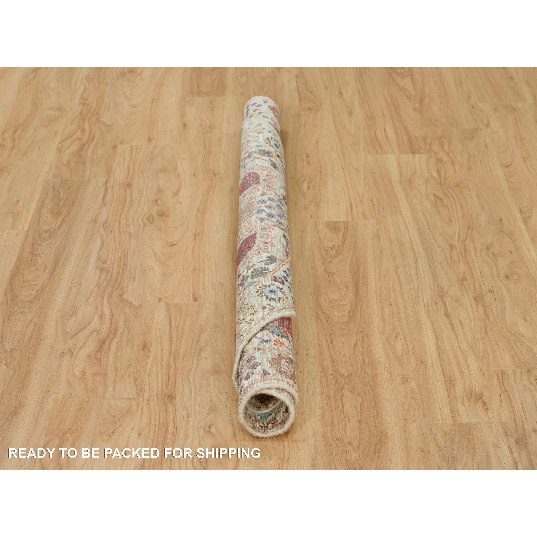 Transitional-Hand-Knotted-Rug-451295