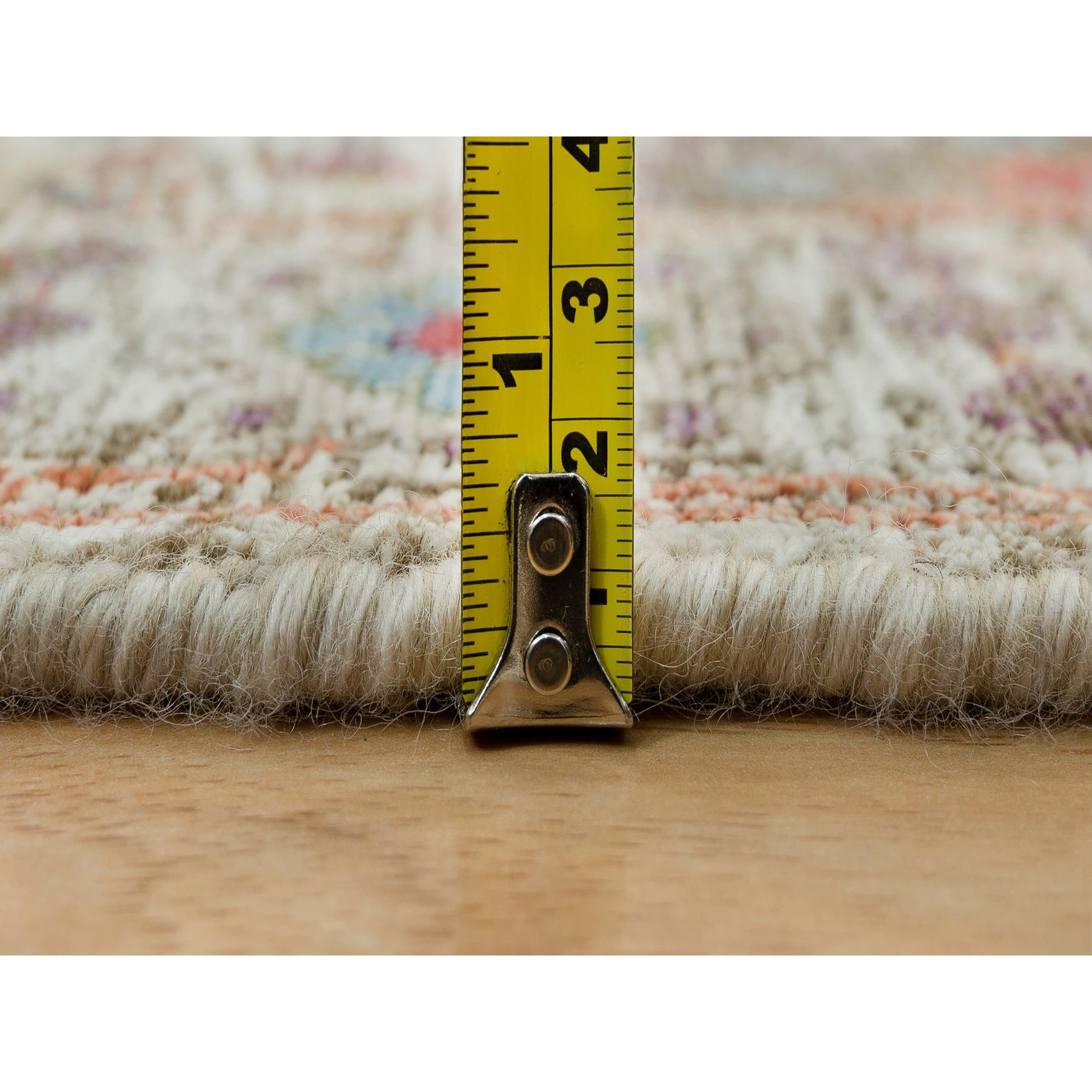 Transitional-Hand-Knotted-Rug-451295