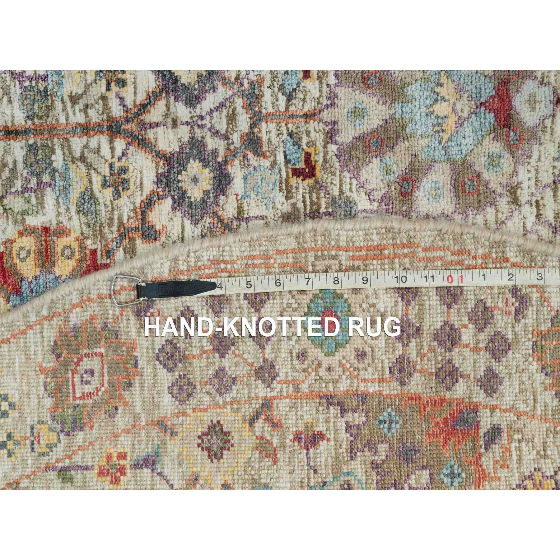 Transitional-Hand-Knotted-Rug-451295
