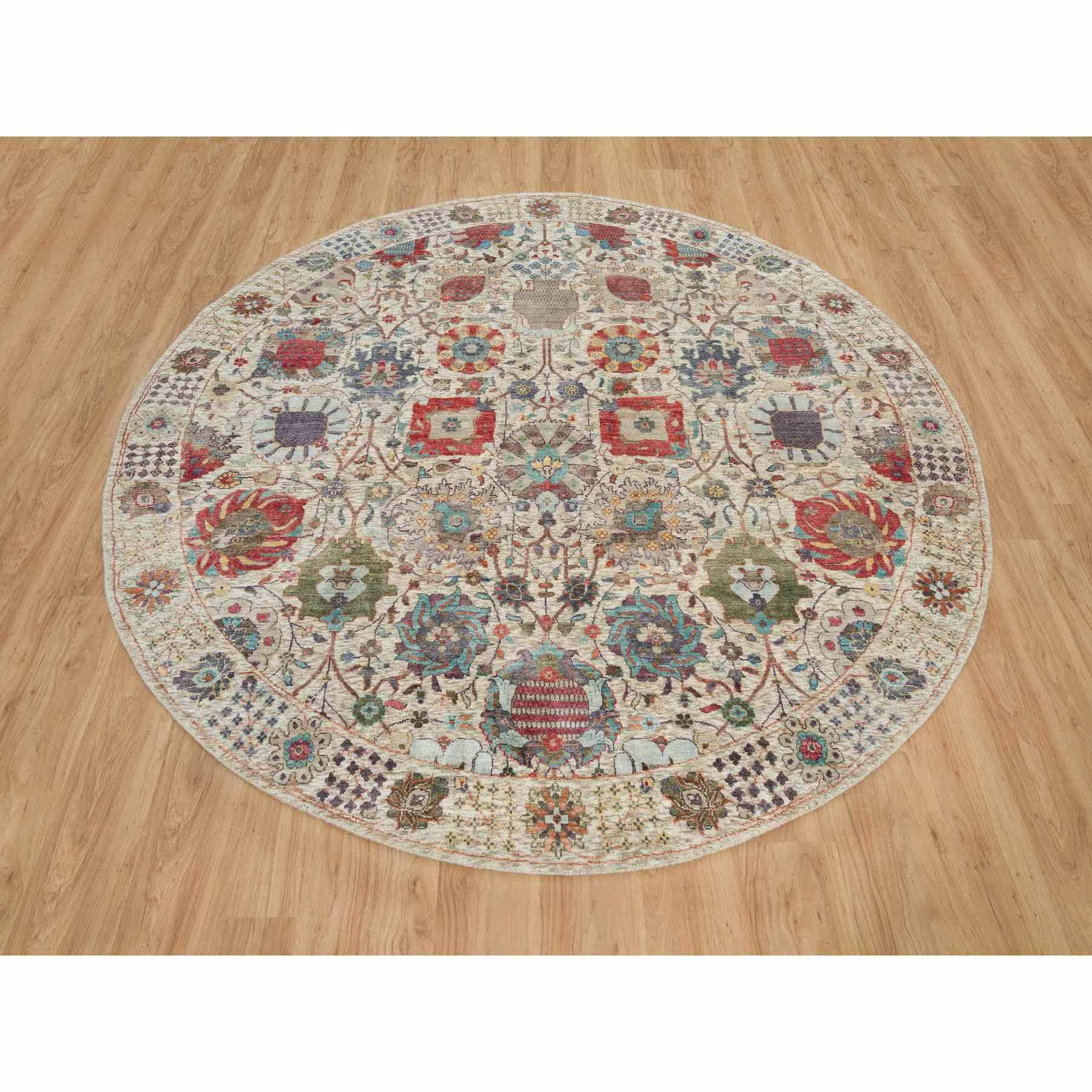 Transitional-Hand-Knotted-Rug-451305