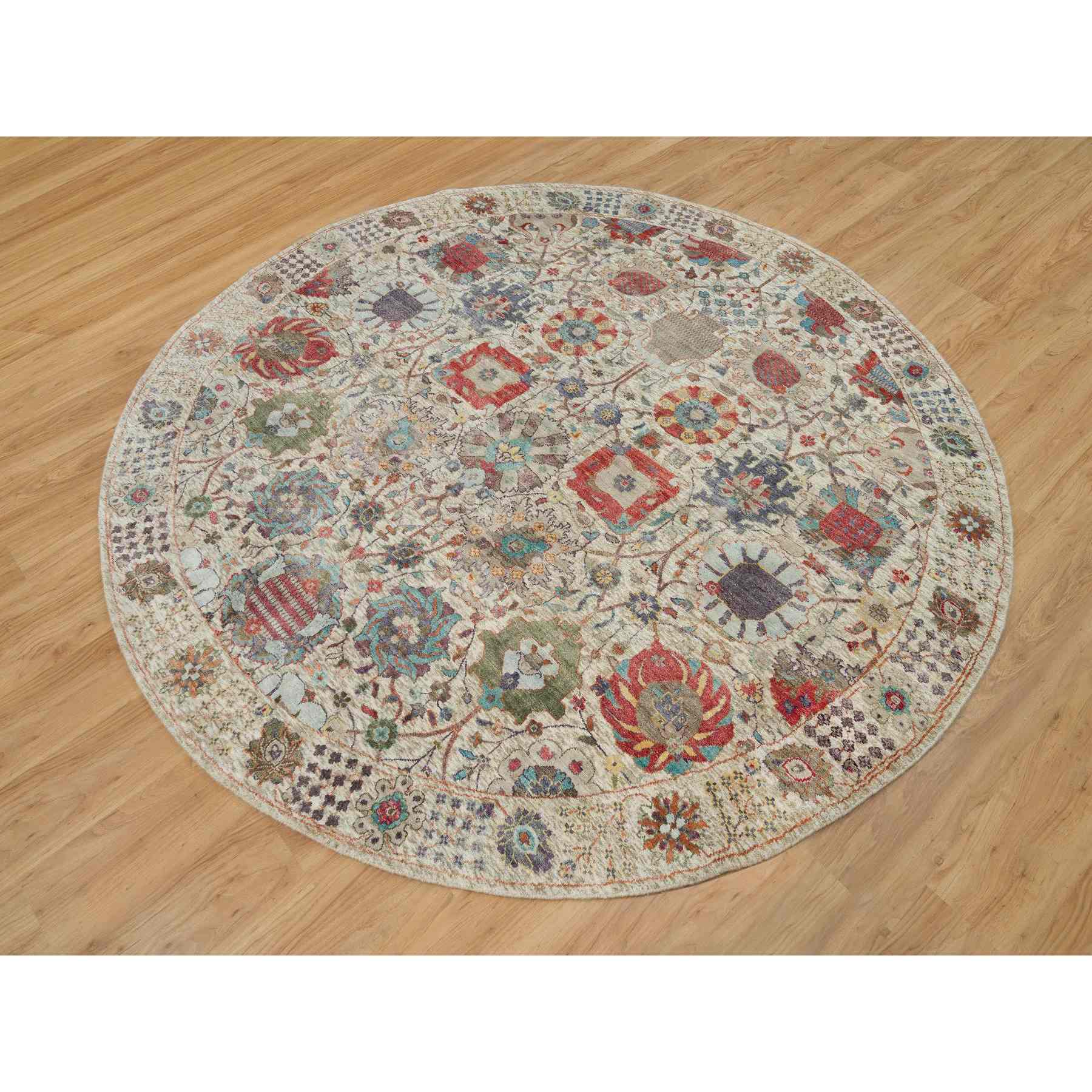 Transitional-Hand-Knotted-Rug-451305