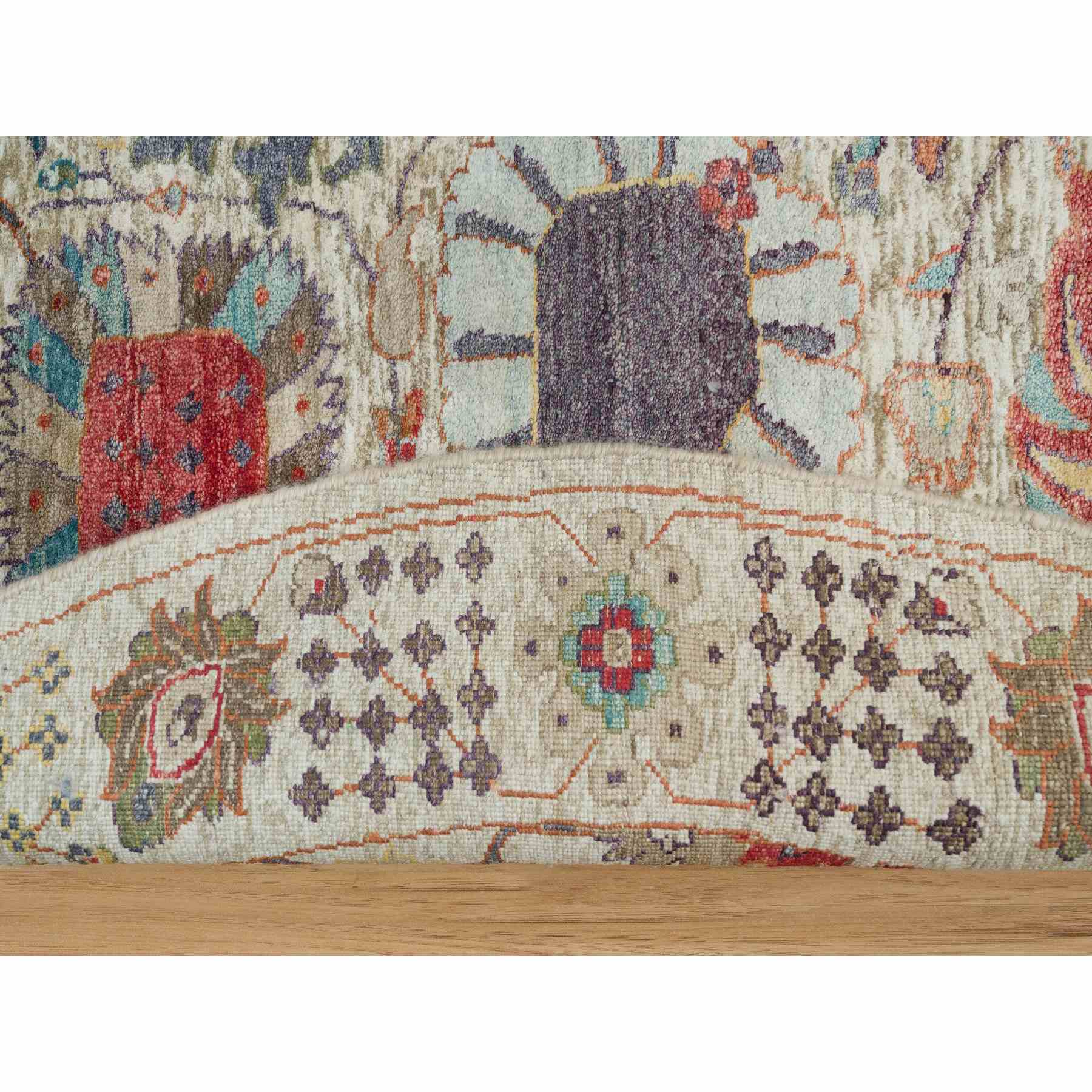 Transitional-Hand-Knotted-Rug-451305