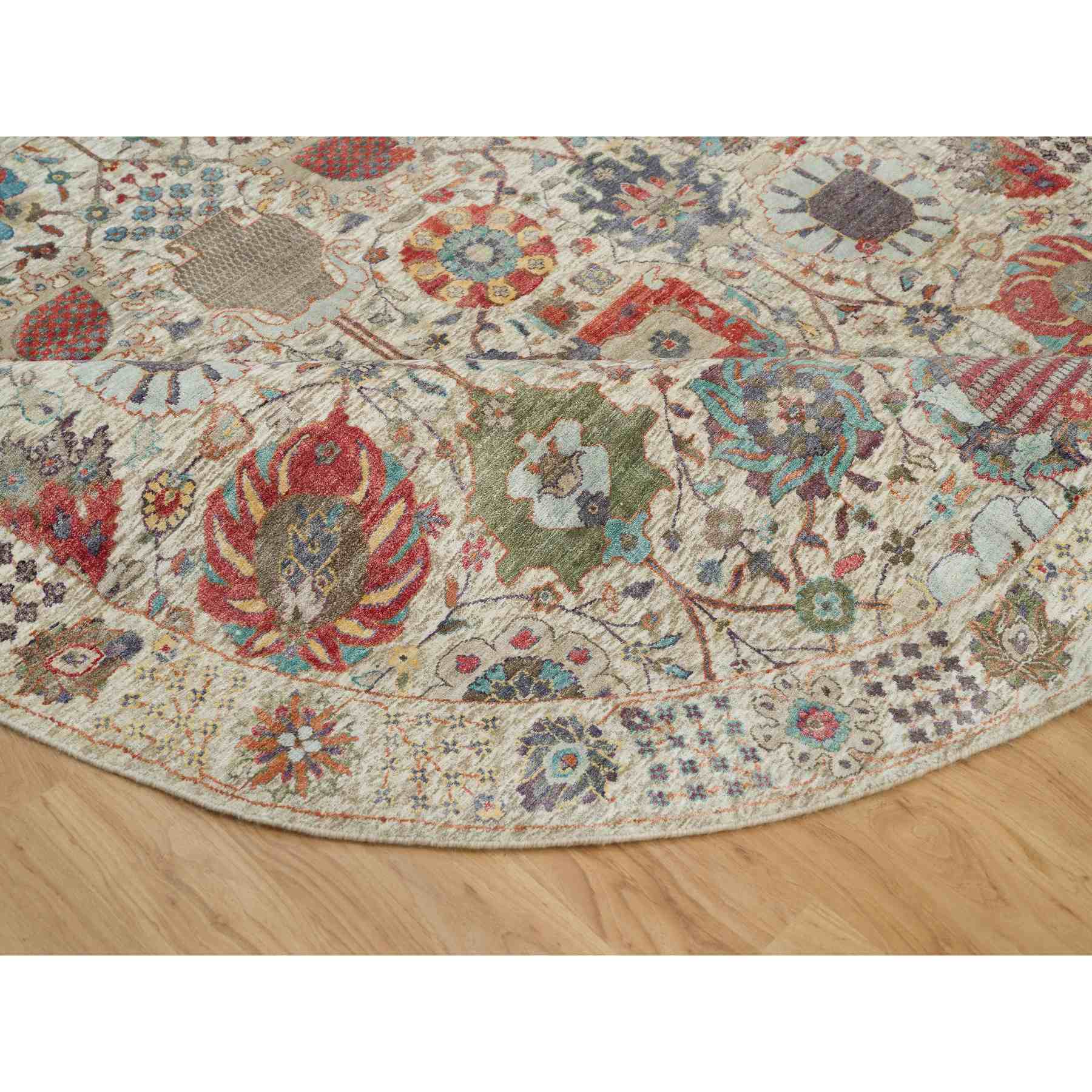Transitional-Hand-Knotted-Rug-451305