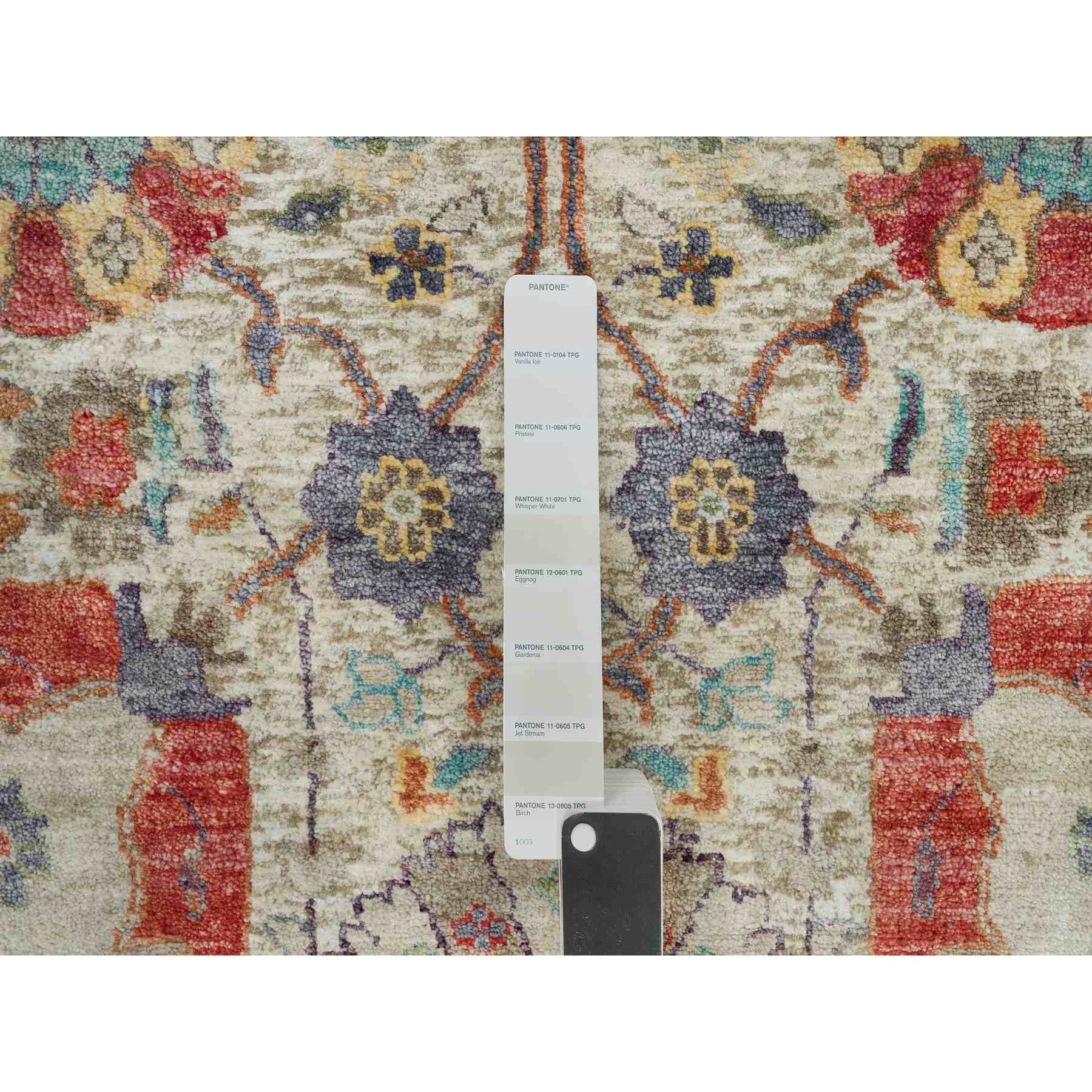 Transitional-Hand-Knotted-Rug-451305